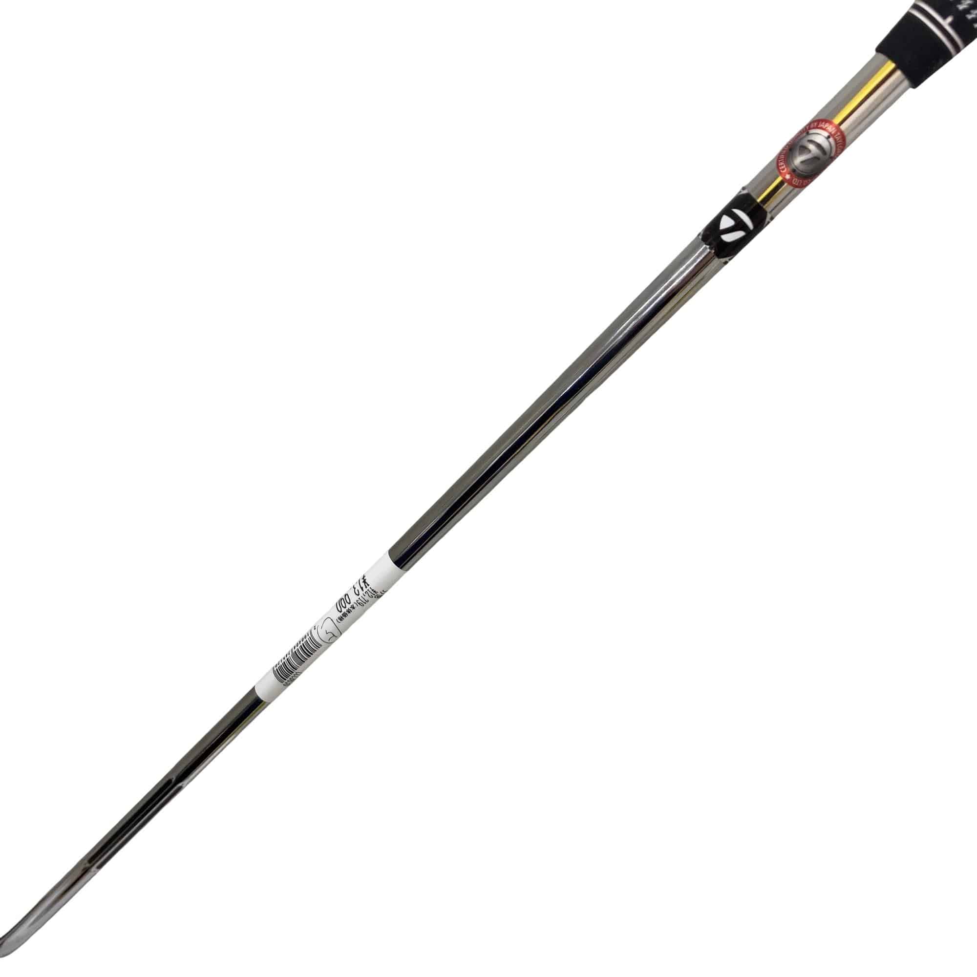 r@dw@ok`shmtl^vghsd@VOxh@RRC`