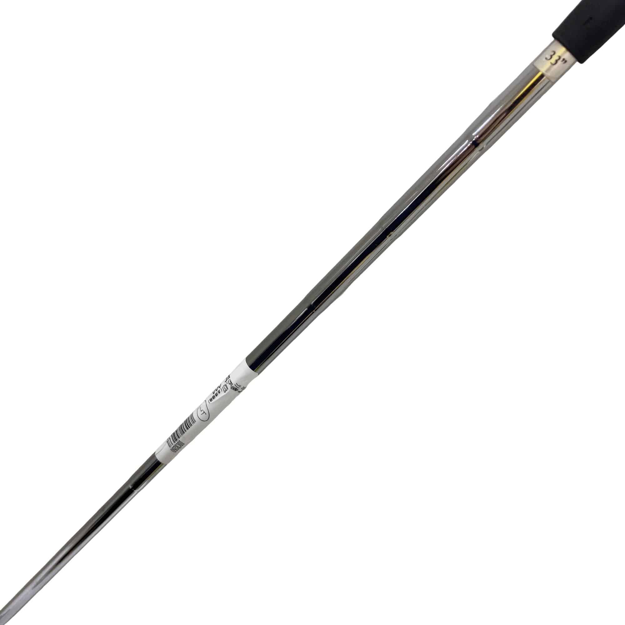 �u�d�q�r�`�@���X�@�u���b�N�@�R�R�C���`