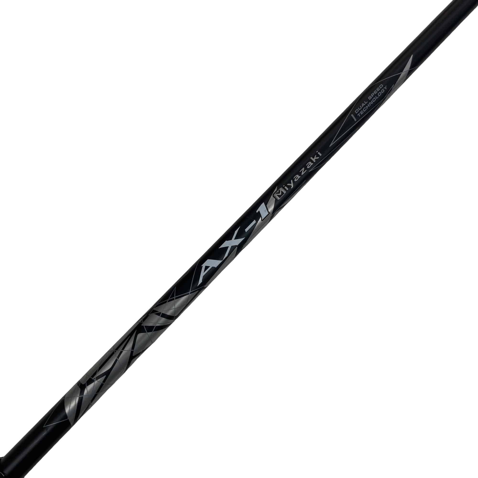 �w�w�h�n�i�Q�O�Q�O�j�@�������@�@�X�D�T°