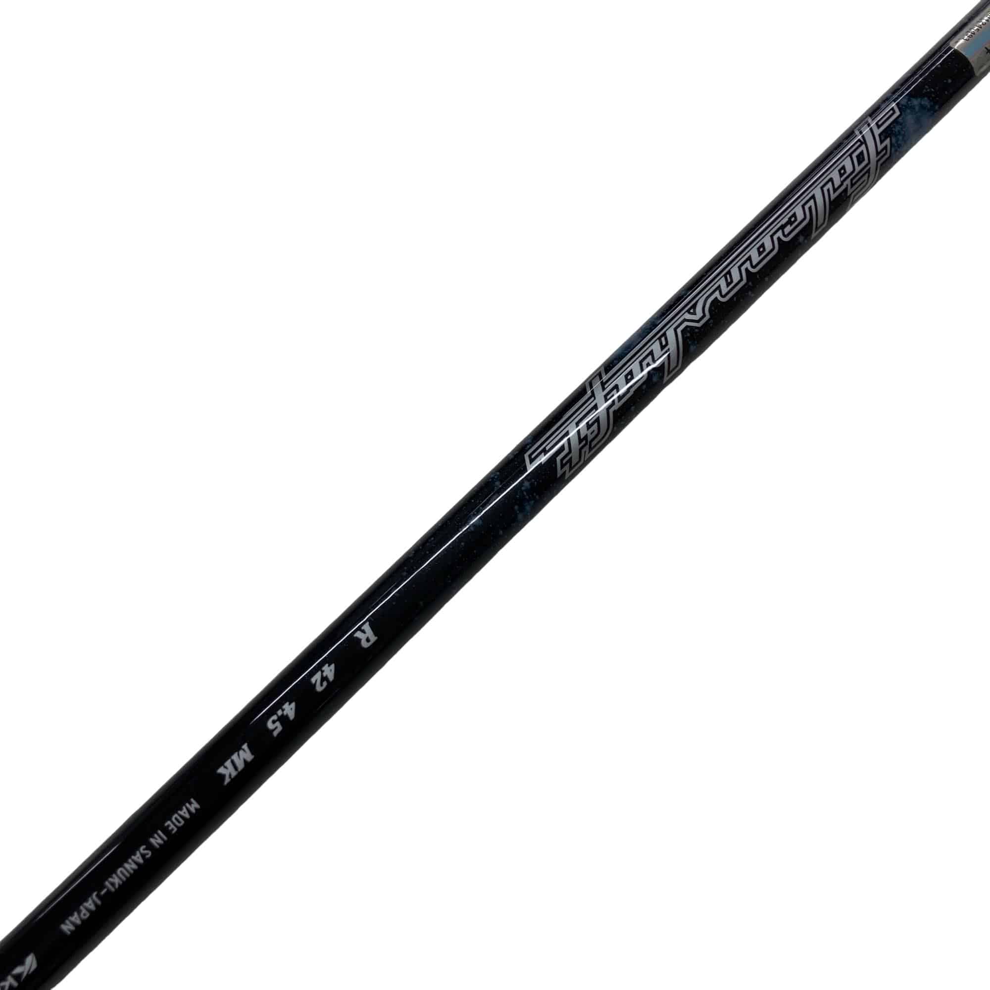 �o�n�v�d�q�@�s�n�q�m�`�c�n�@�t�e�n�@�S�S