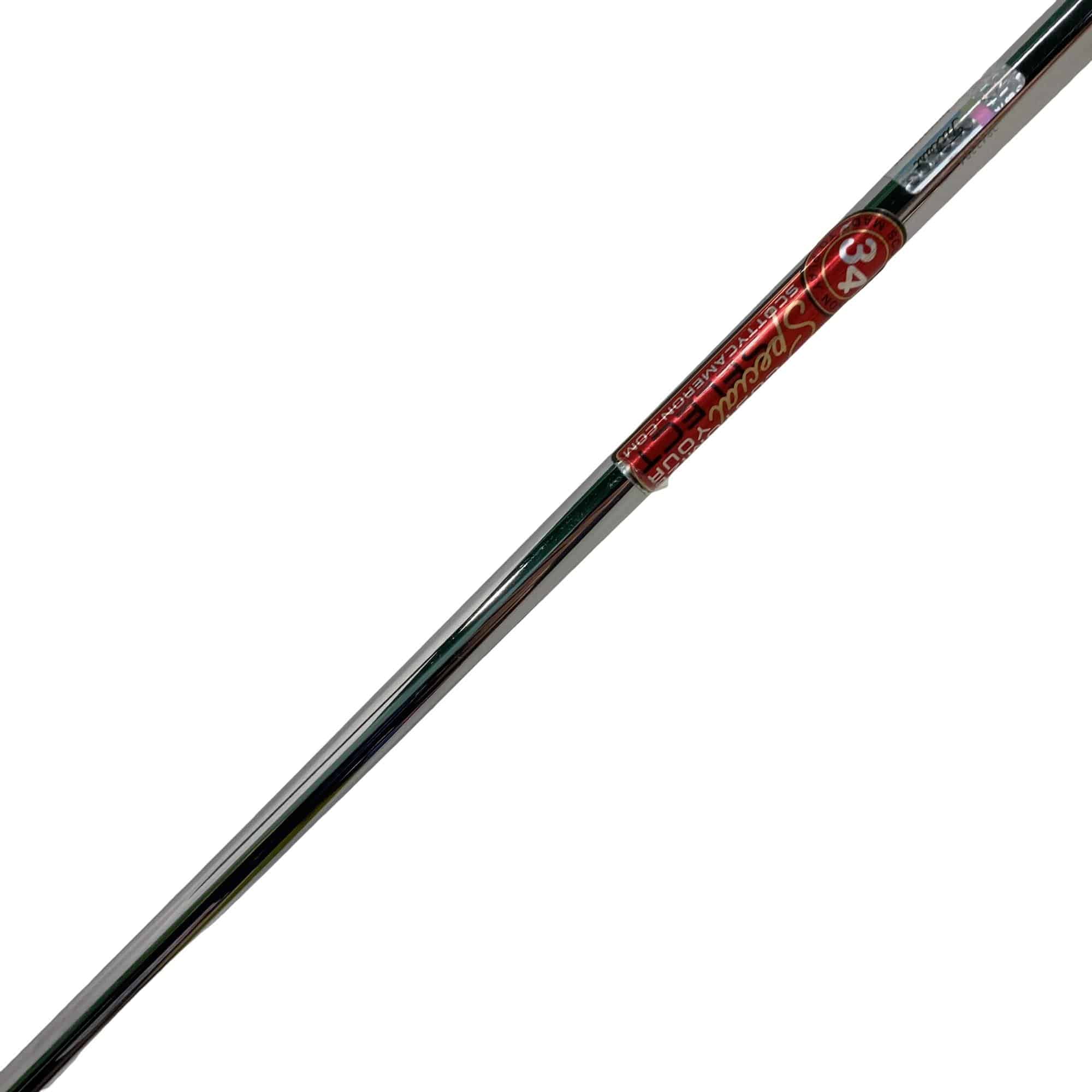 rbnssx@b`ldqnm@r@@e`rsa`bj@PDT@RSC`