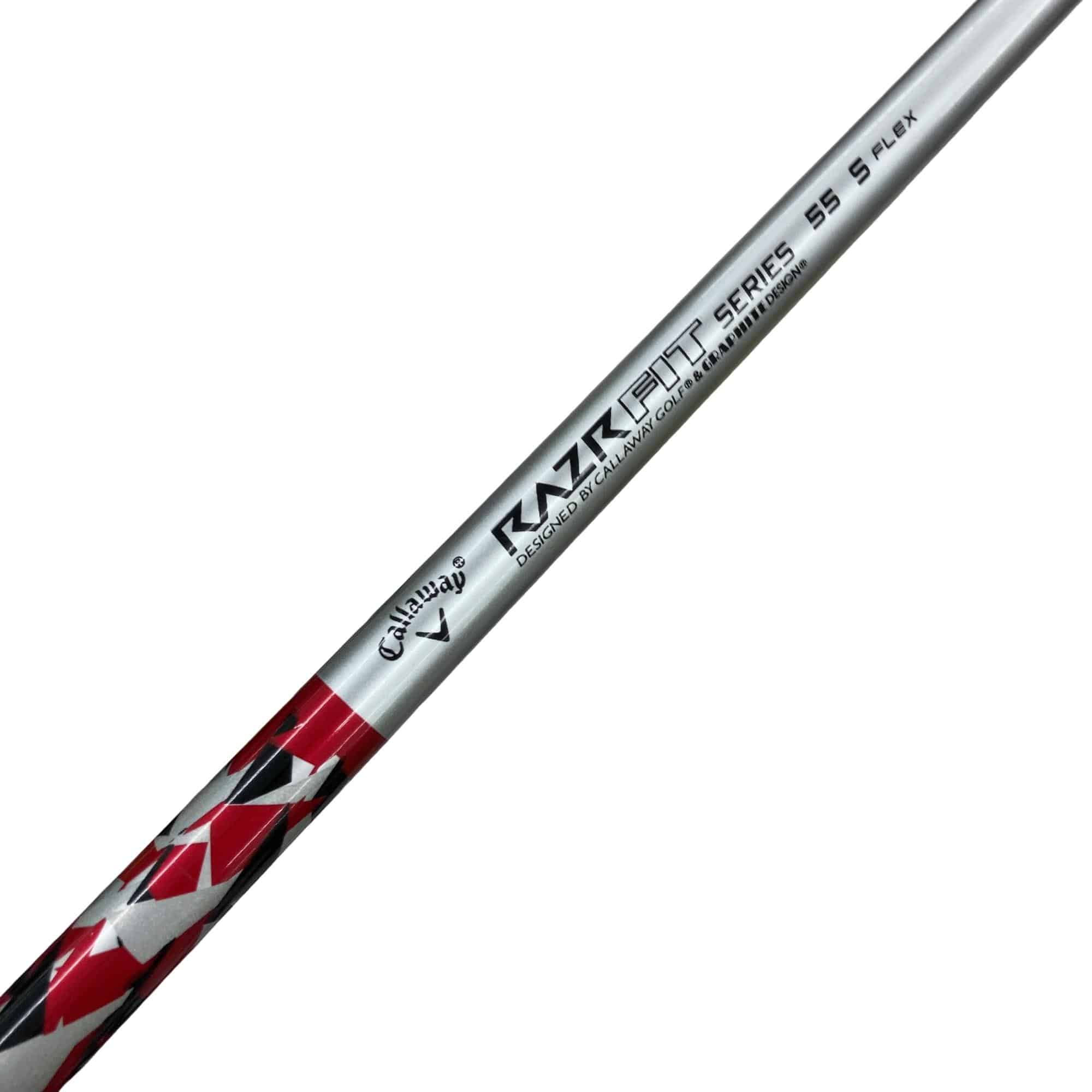 �q�`�y�q�@�e�h�s�@�R�v