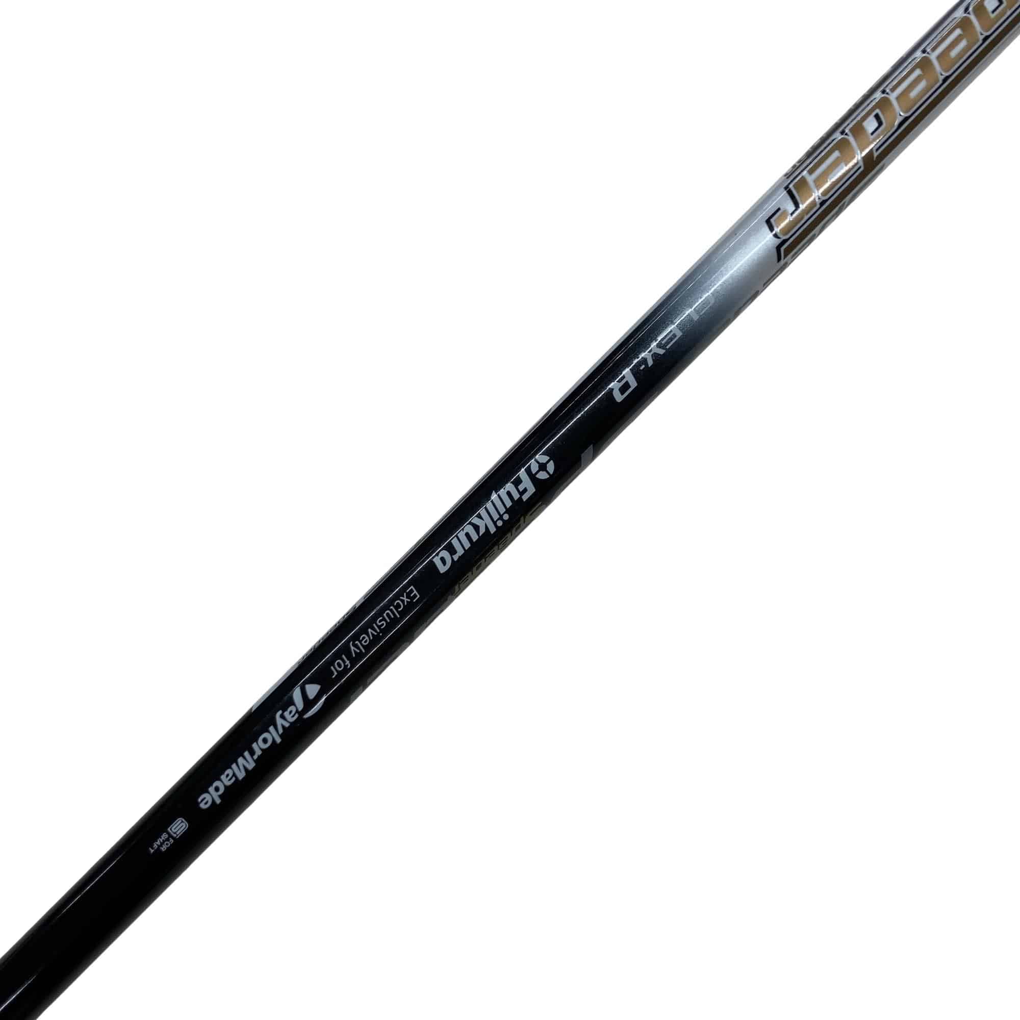 �r�h�l�@�f�k�n�h�q�d�@�P�O�D�T°