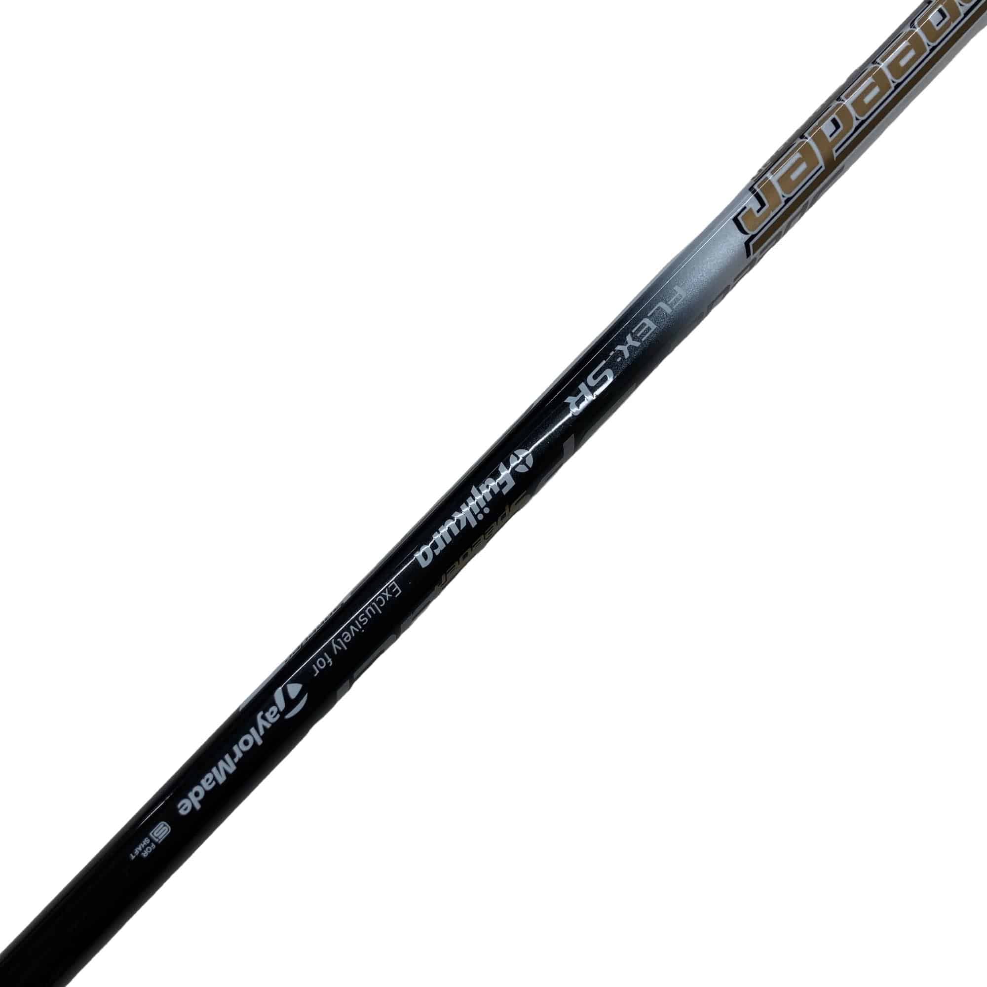 �r�h�l�@�f�k�n�h�q�d�@�T�v