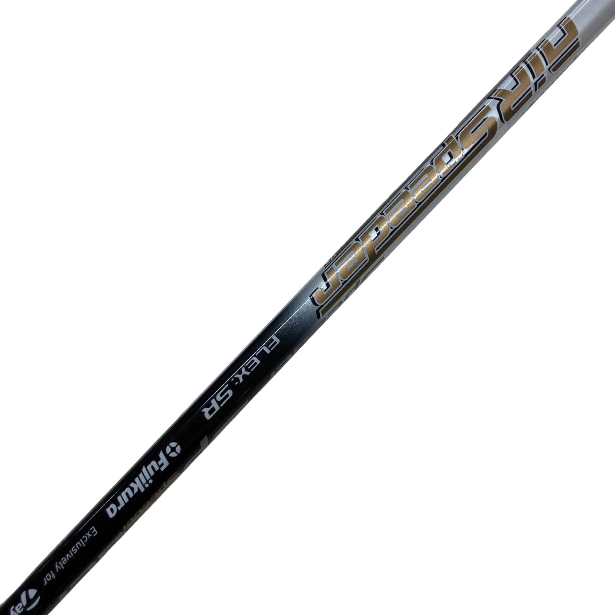 �r�h�l�@�f�k�n�h�q�d�@�t�T