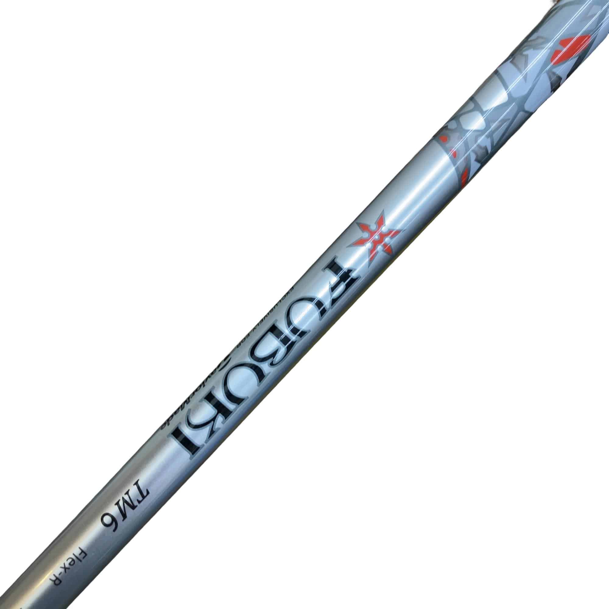 �l�U�@�t�T