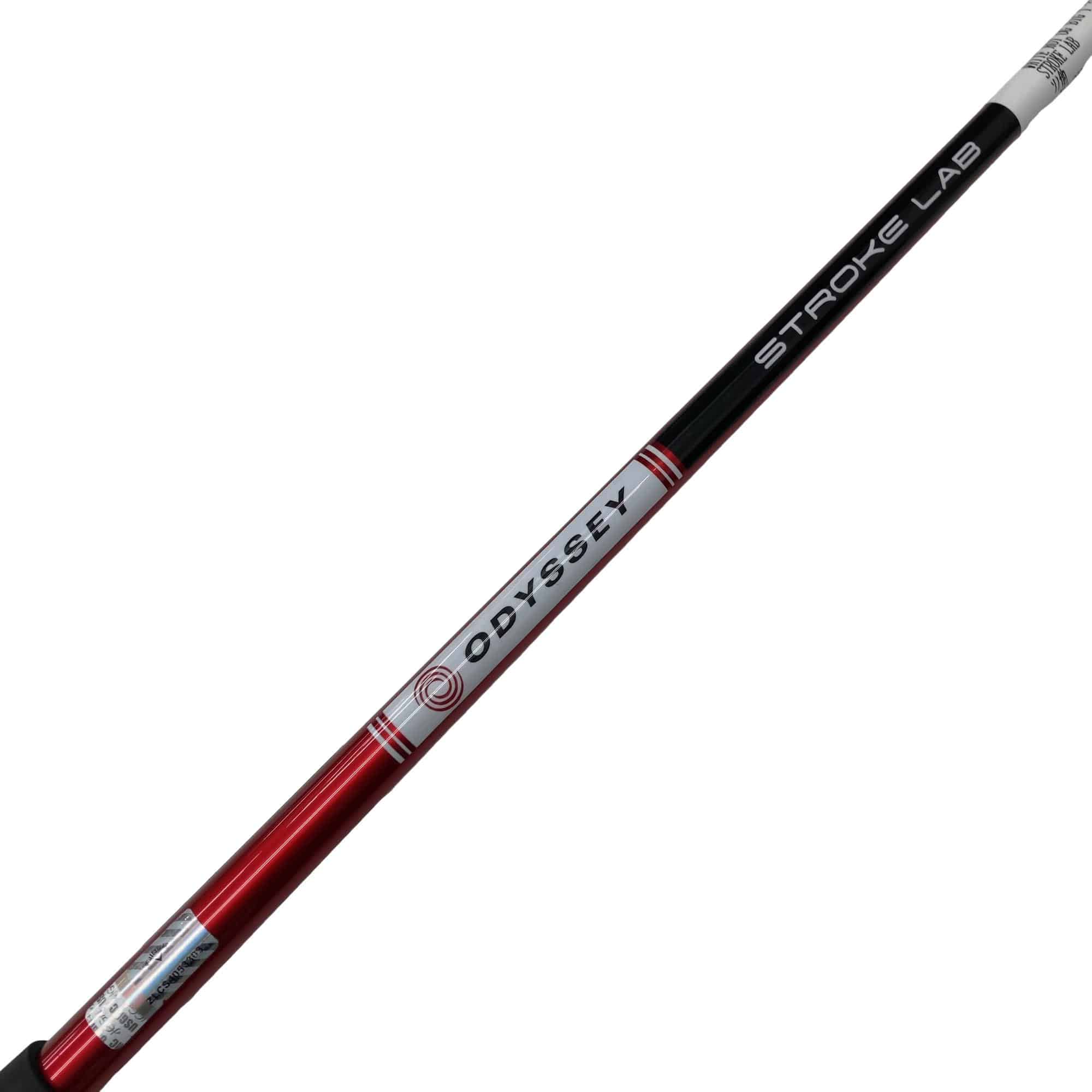 �v�g�h�s�d�@�g�n�s�@�n�f�@�a�h�f�@�s�@�R�R�C���`