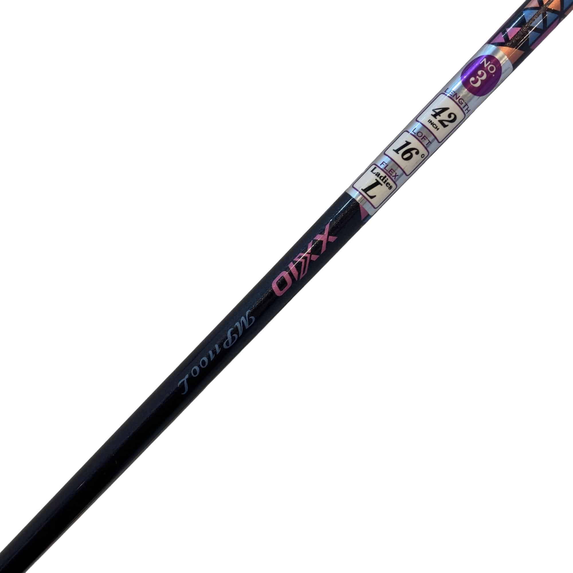 �w�w�h�n�i�Q�O�Q�O�j�@�R�v�@���f�B�[�X