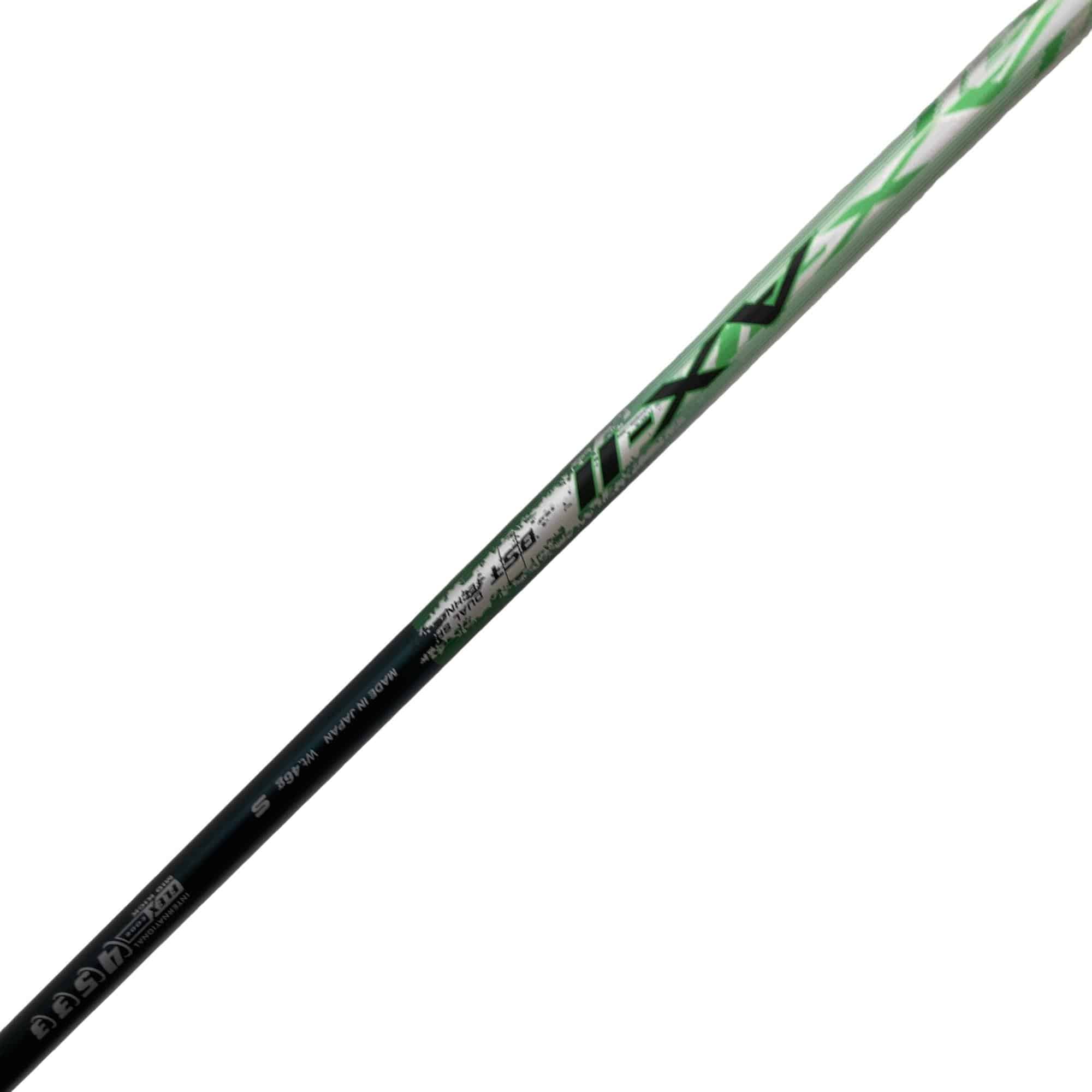 wwhniQOQQj@@zCg@PODT°