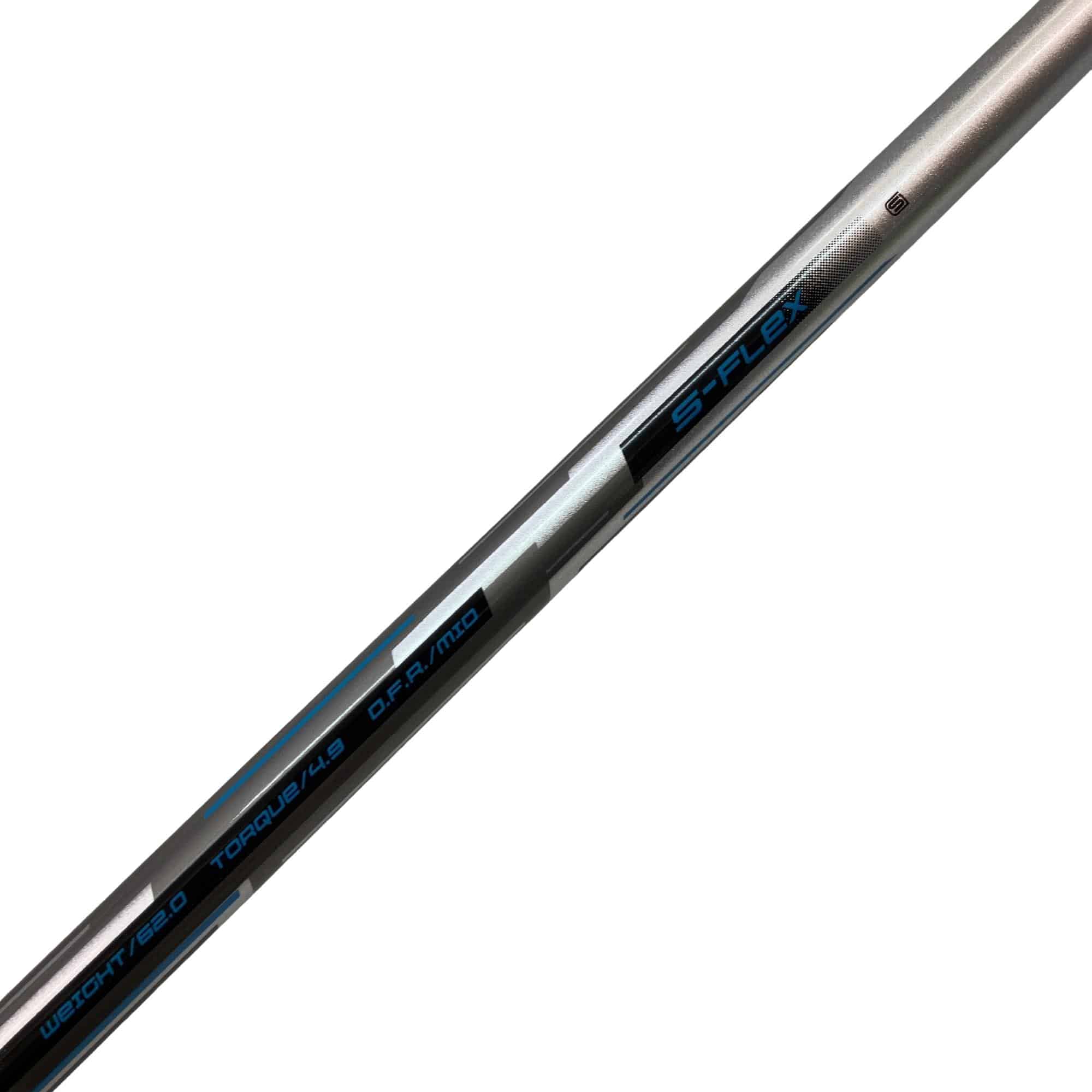 �r�t�q�d�@�c�c�@�Q�D�O�@�R�v