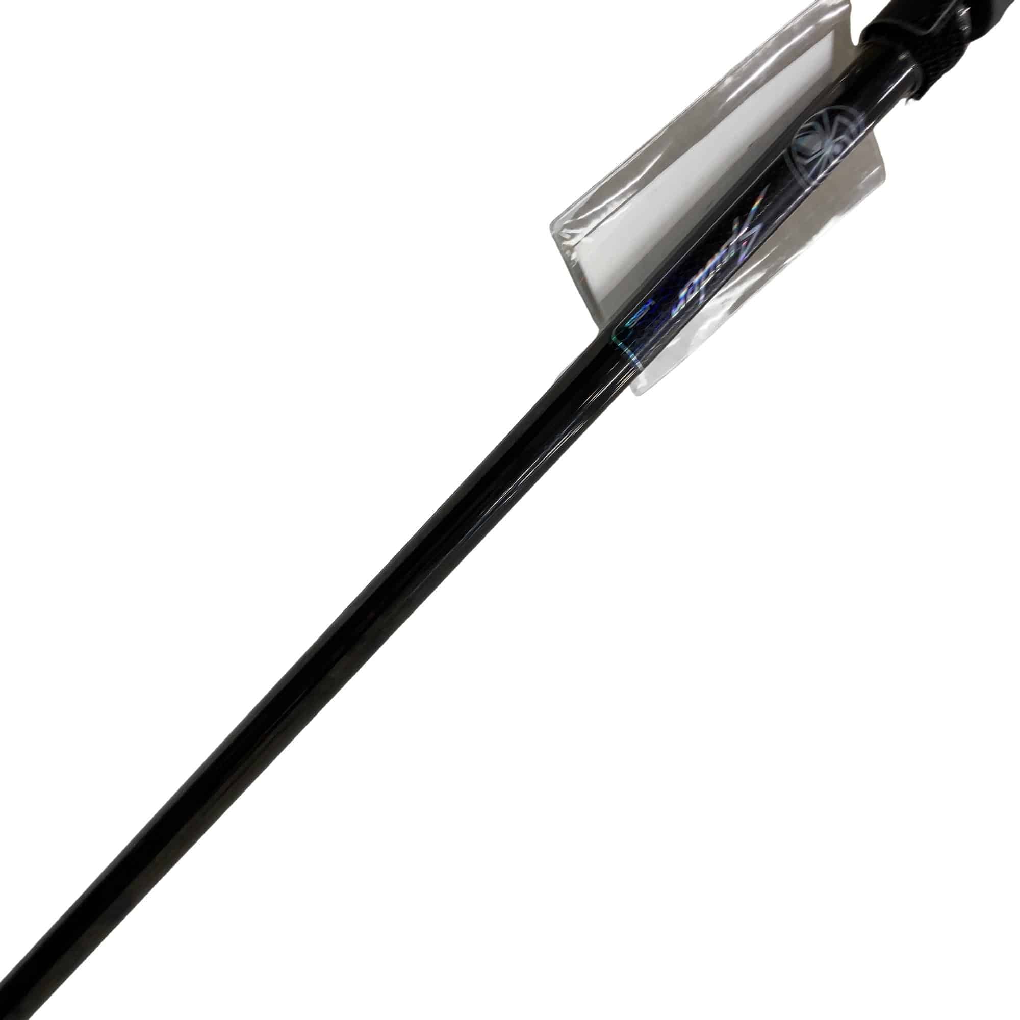 r@Tj|ys@rs`mc`qc@RRC`