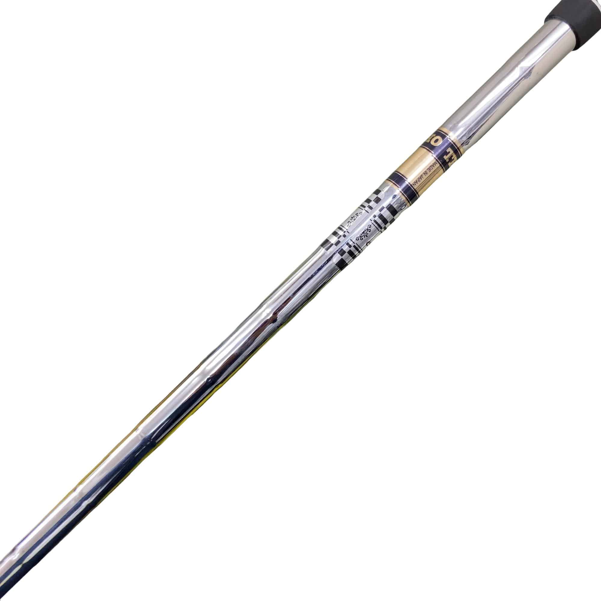 �s�d�`�l�@�s�n�g�n�@���@�X�^���_�[�h�@�T�Q°�^�P�O°