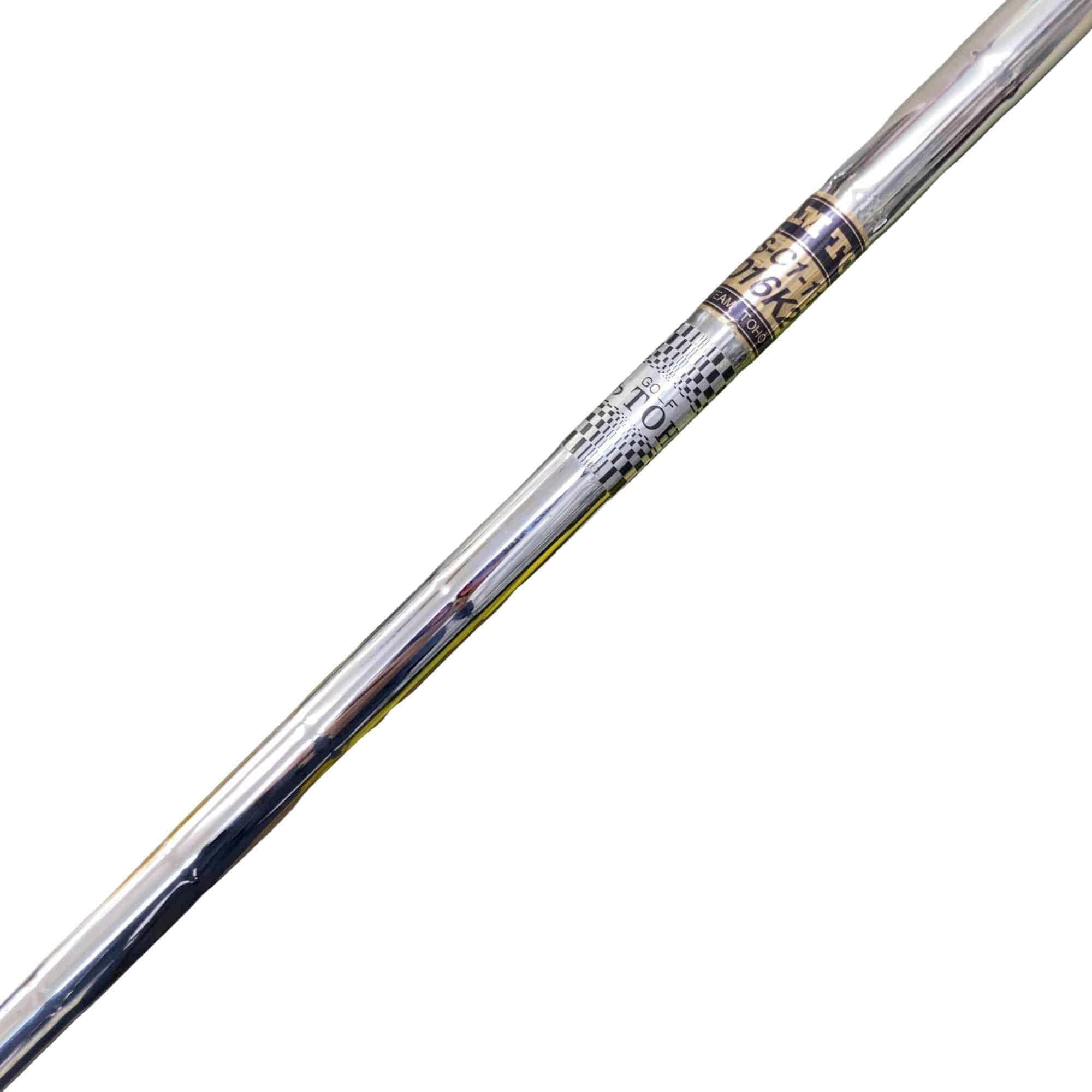 sd`l@sngn@@X^_[h@UQ°^PQ°