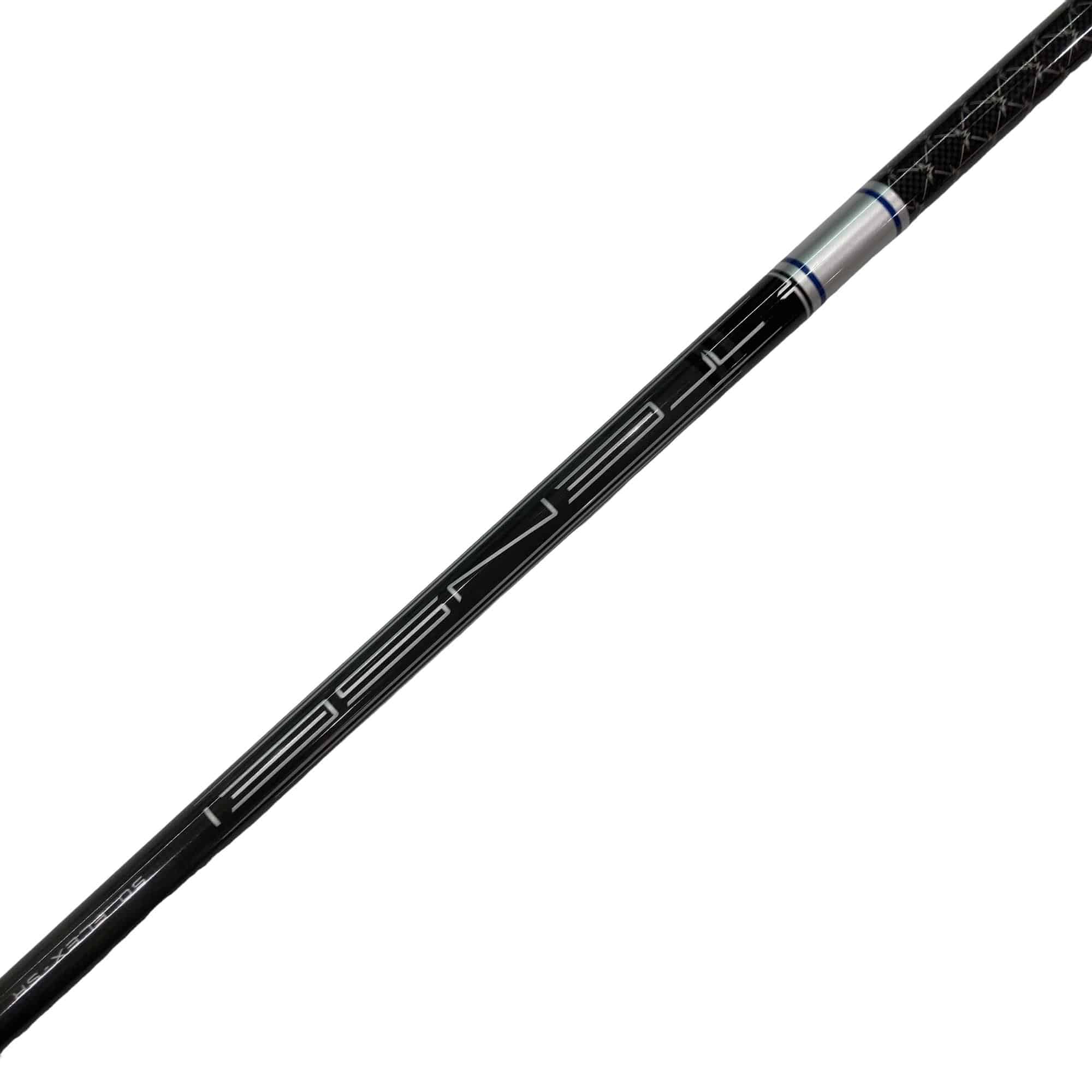 �o�`�q�`�c�x�l�@�`���@�r�l�n�j�d�@�t�S�@���t�e�B