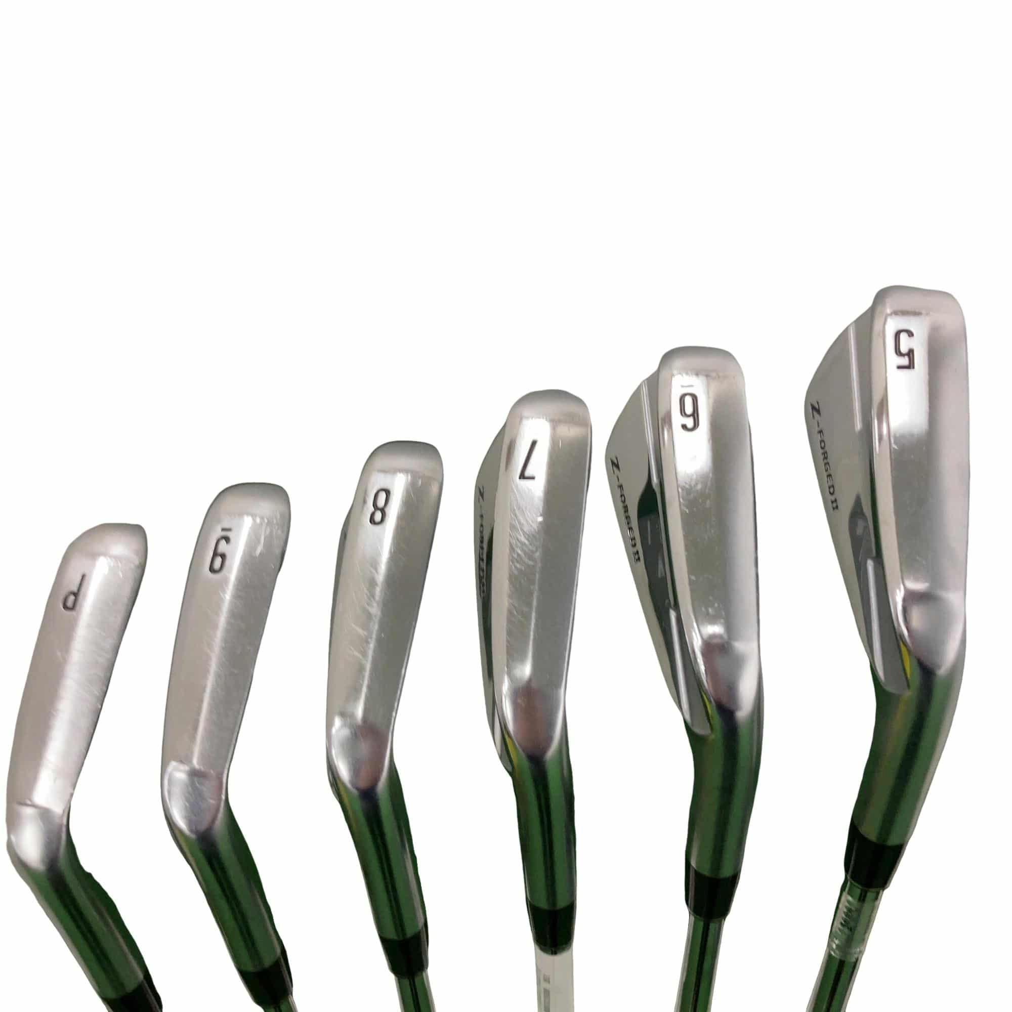 �r�q�h�w�n�m�@�y�|�e�n�q�f�d�c�@�h�h�@�U�r�i���{���F�U�{�Z�b�g�j