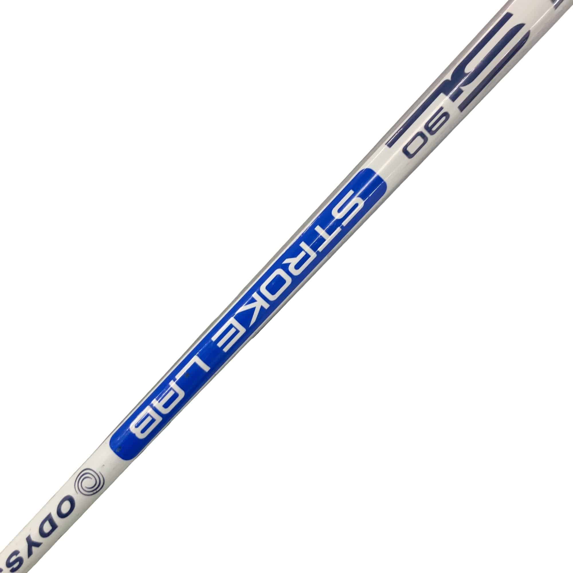 �`���|�n�m�d�@�i�`�h�k�a�h�q�c�@�l�h�m�h�@�c�a�@�R�S�C���`