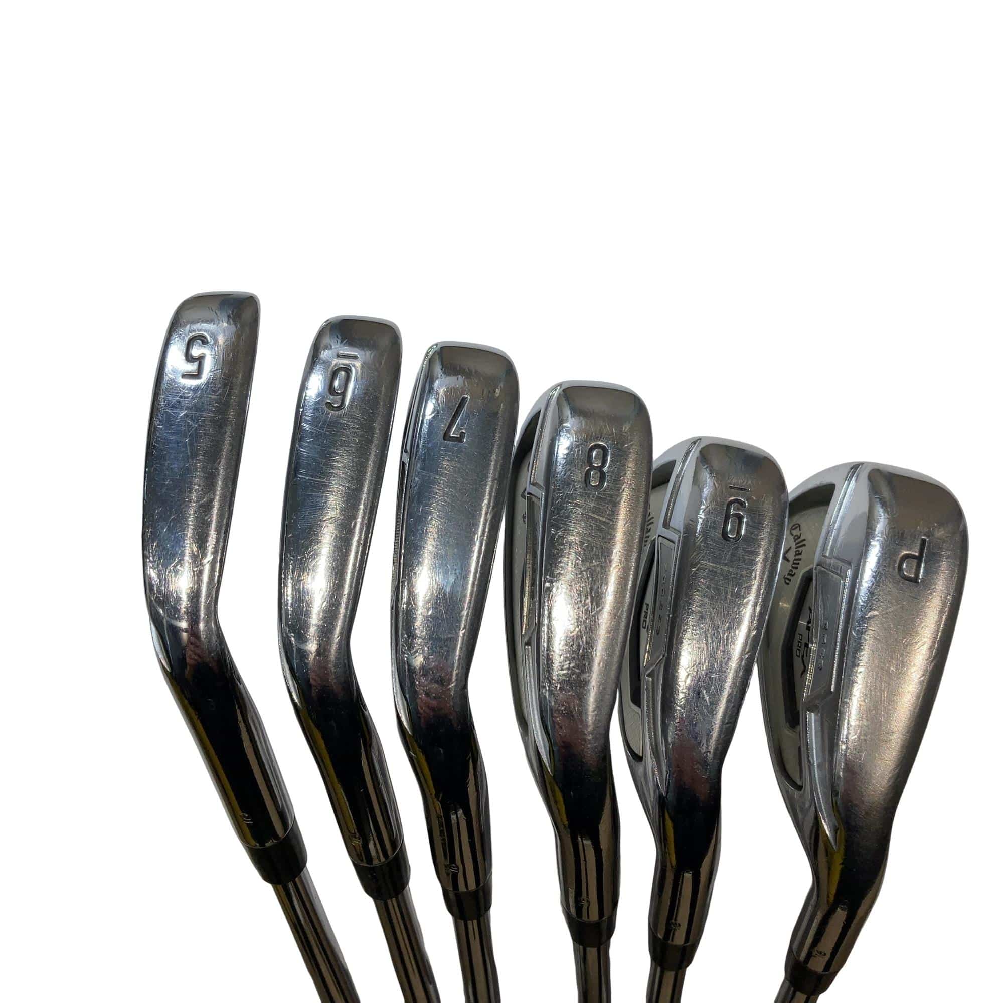 `odw@oqniQOPTj@Uri{FU{Zbgj