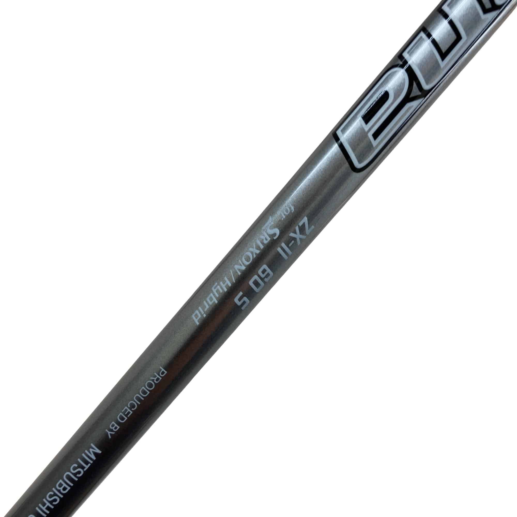 �r�q�h�w�n�m�@�y�w�@�l���@�h�h�@�g�x�a�q�h�c�@�g�R�@���t�e�B