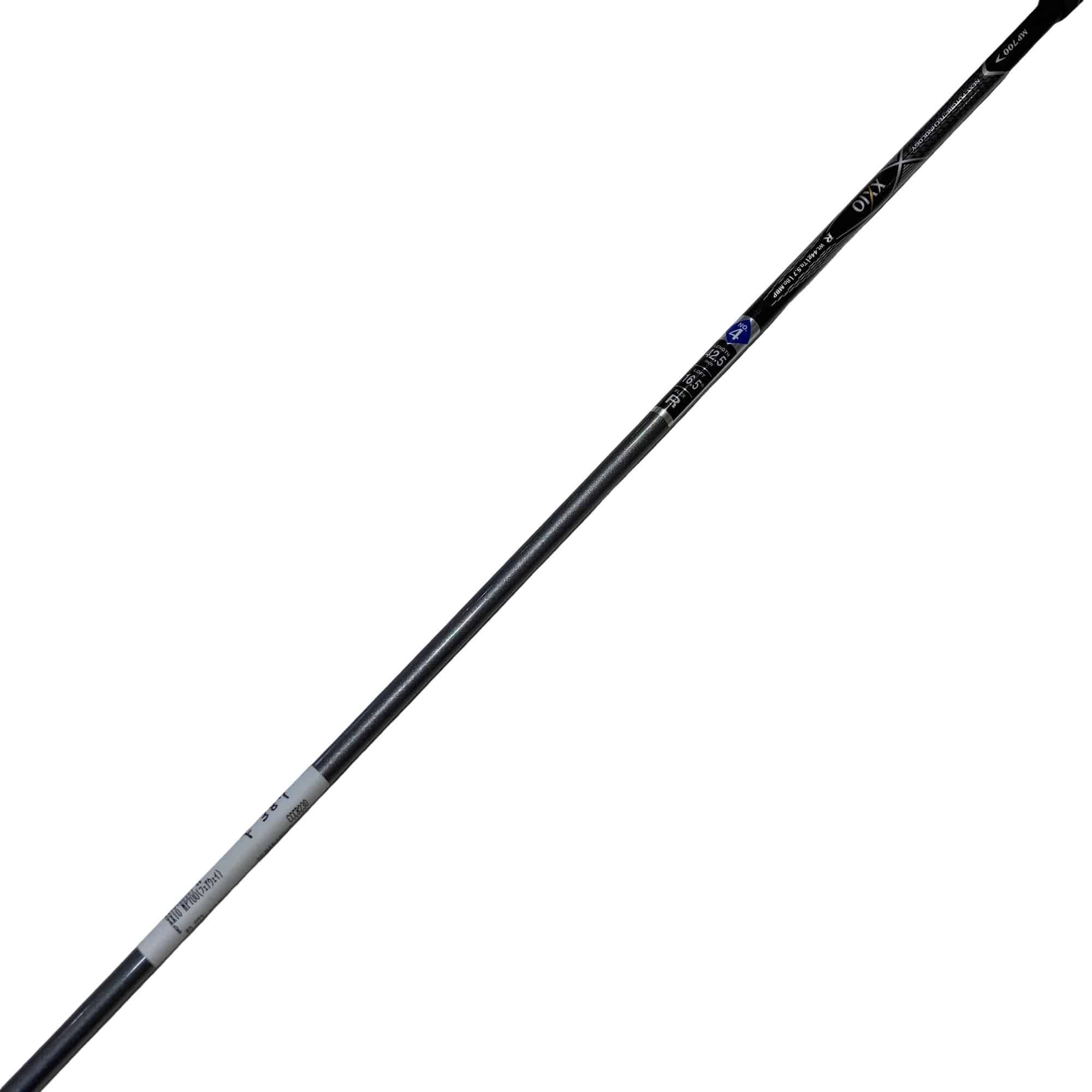 �w�w�h�n�i�Q�O�P�Q�j�@�S�v