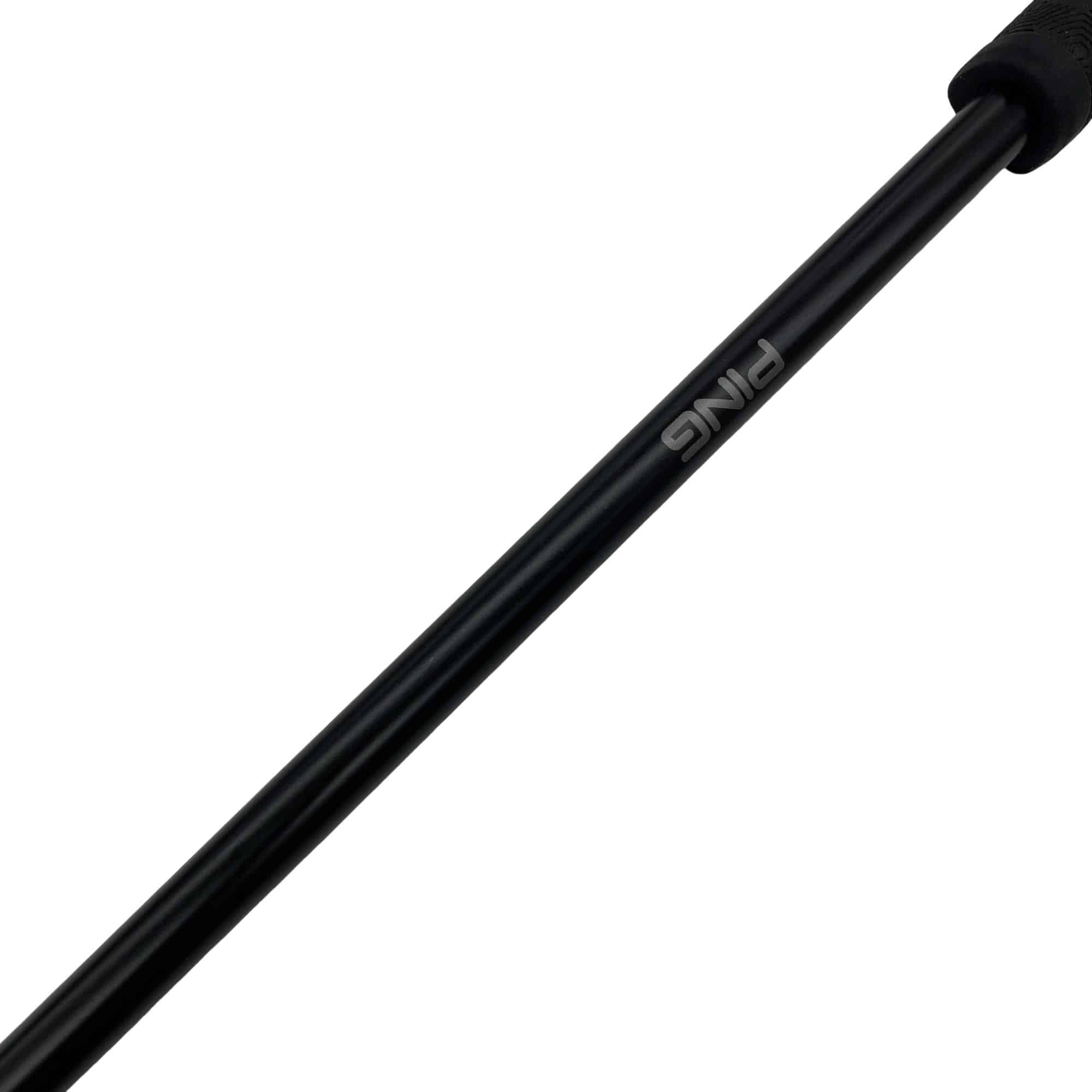 rhfl`@Q@`mrdq@v`i@RSC`iooUOj