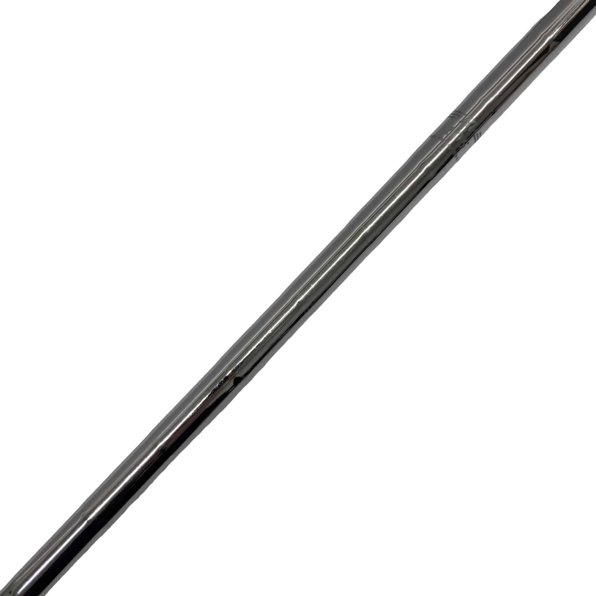 unjdx@rohm@lhkkdc@rlX@cA[N@SW°^PO°e@teB