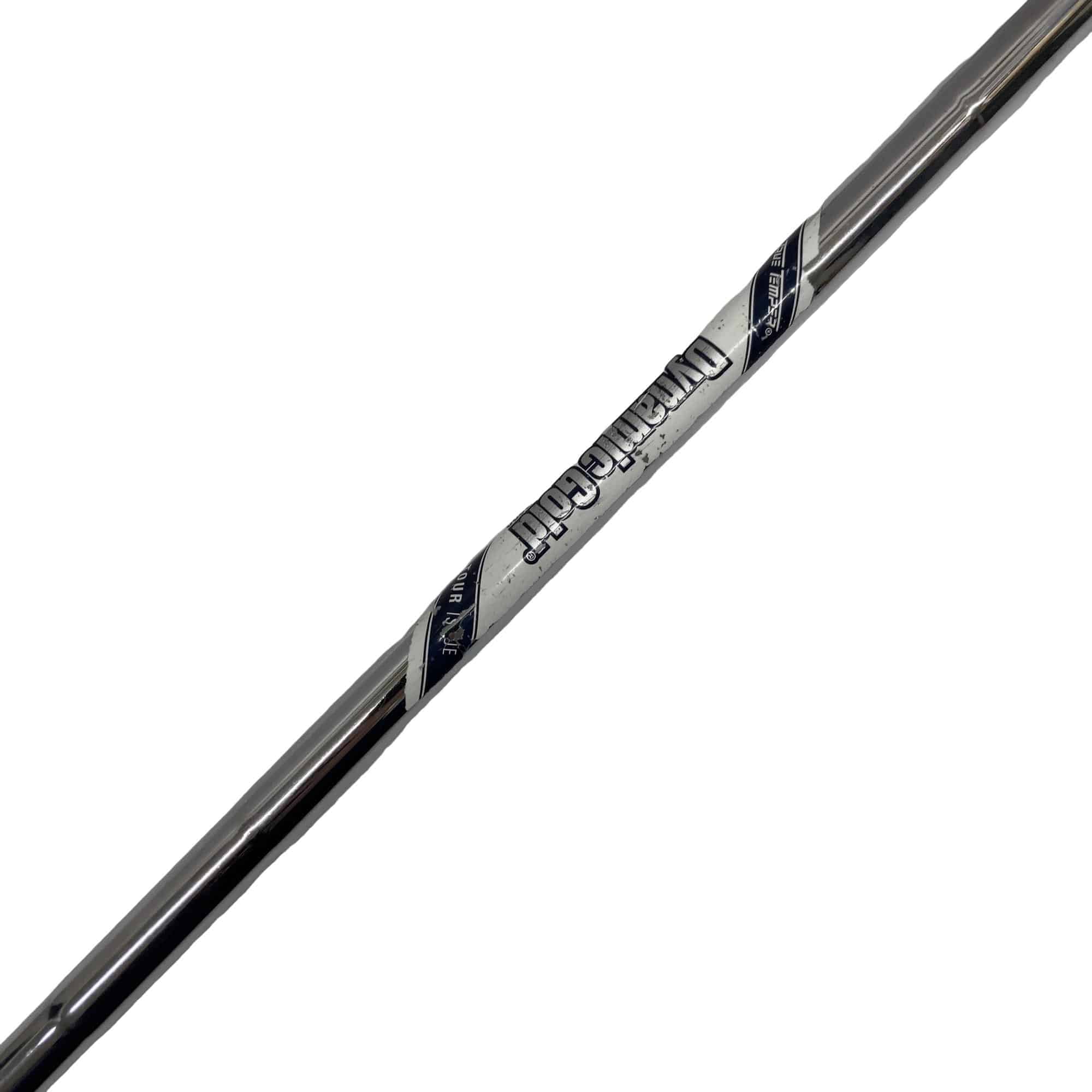 s@l@lhkkdc@fqhmc@RiubNj@TQ°^OX°@teB@tr`