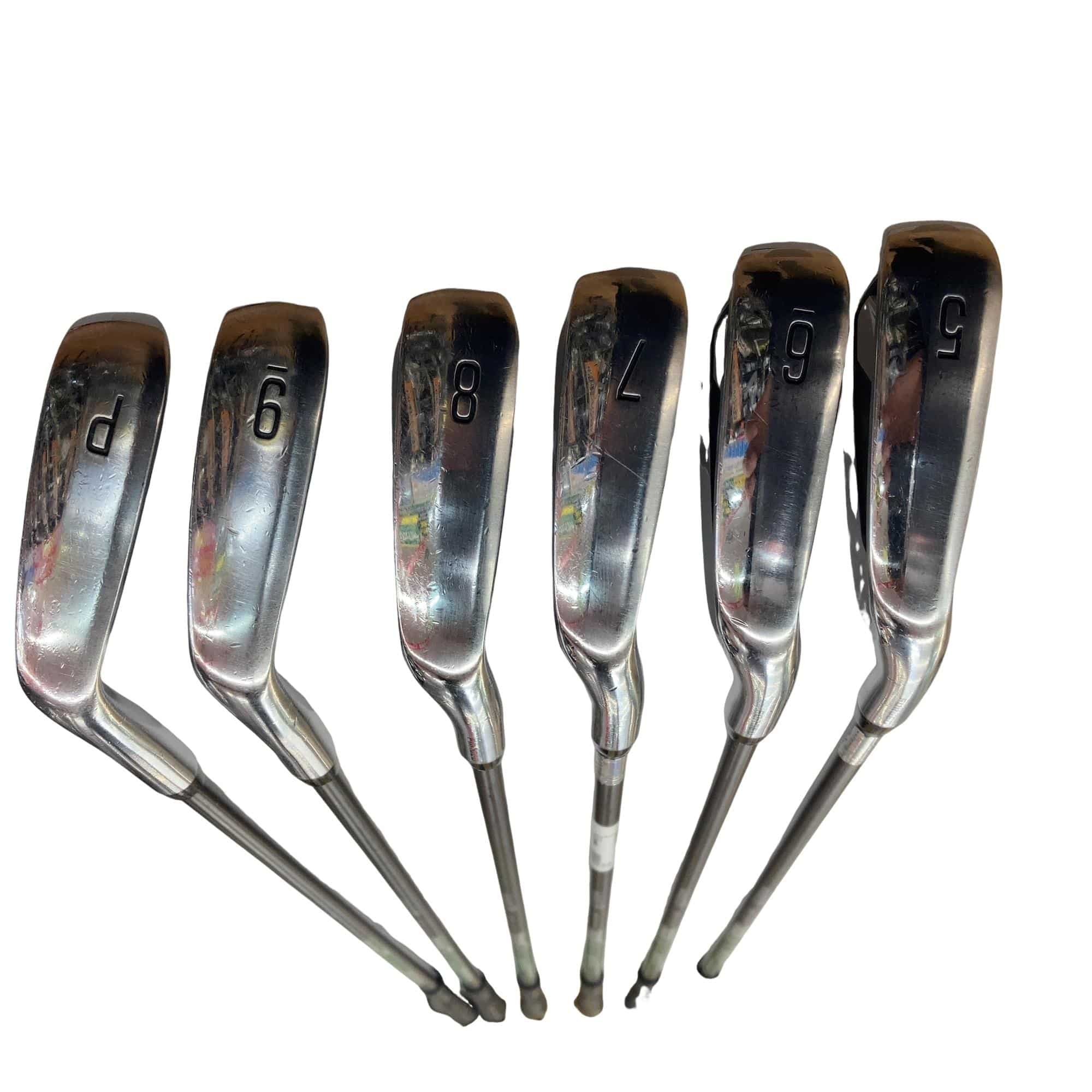 �w�w�h�n�i�Q�O�Q�Q�j�@�������@�V�r�i���{���F�U�{�Z�b�g�j