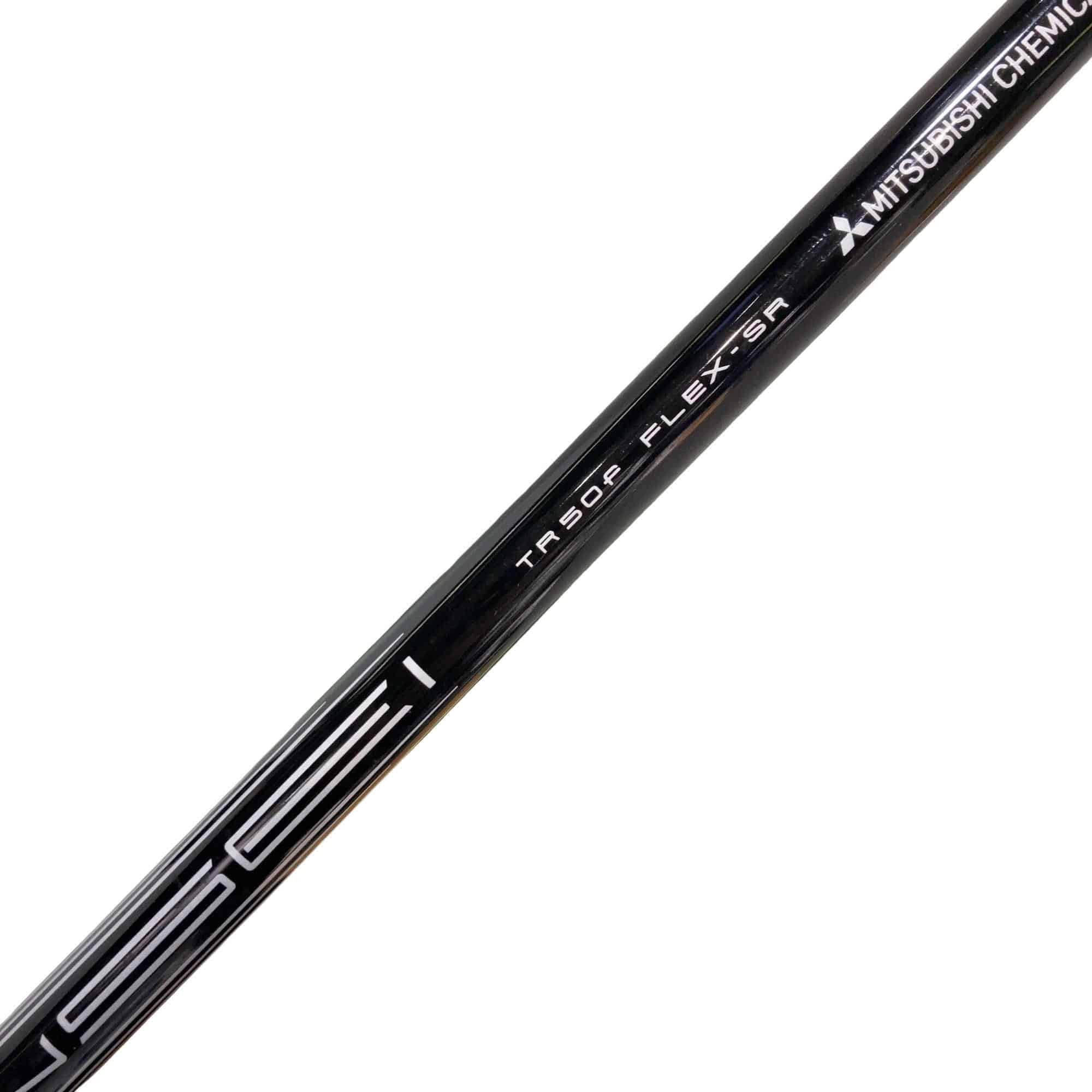 �������������@�c�q�h�u�d�r�s�`�q�i�Q�O�Q�T�j�@�T�v