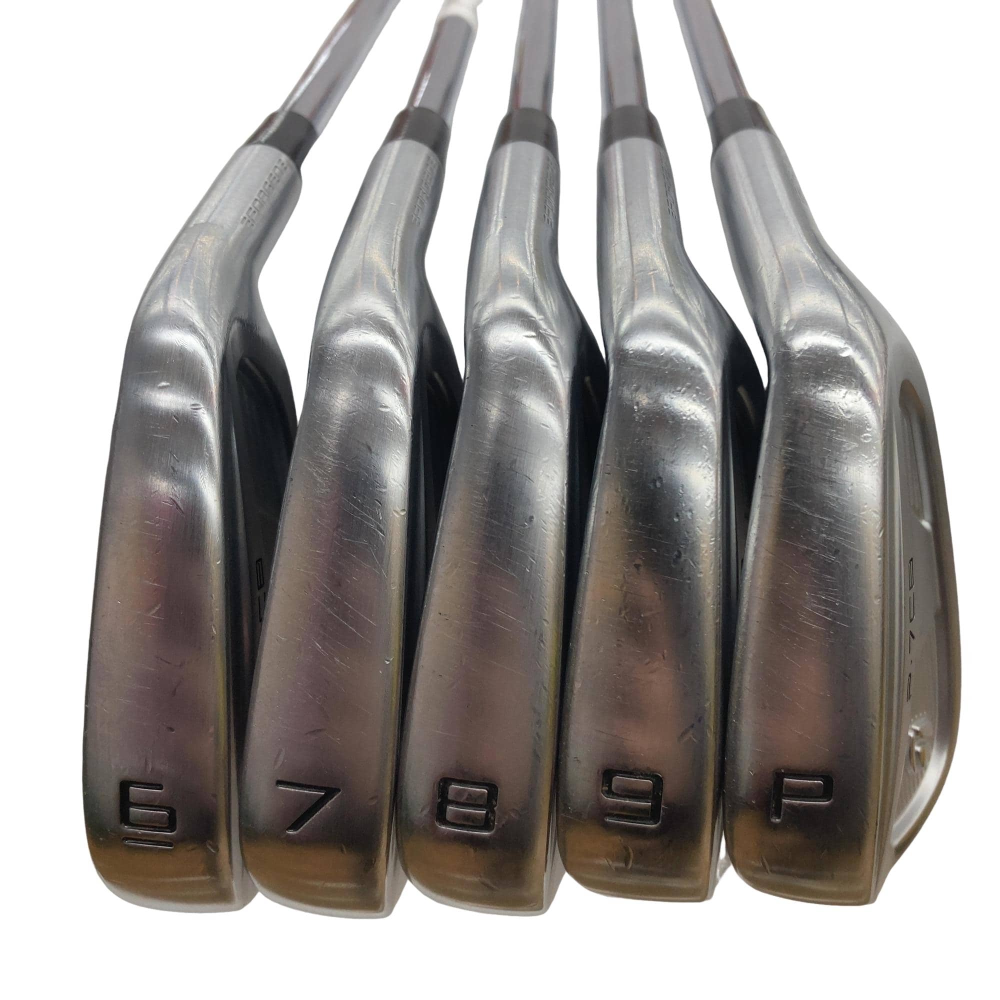 �s�����������@�l�������@�o�E�V�b�a�i�Q�O�Q�S�j�@�T�r�i���{���F�T�{�Z�b�g�j