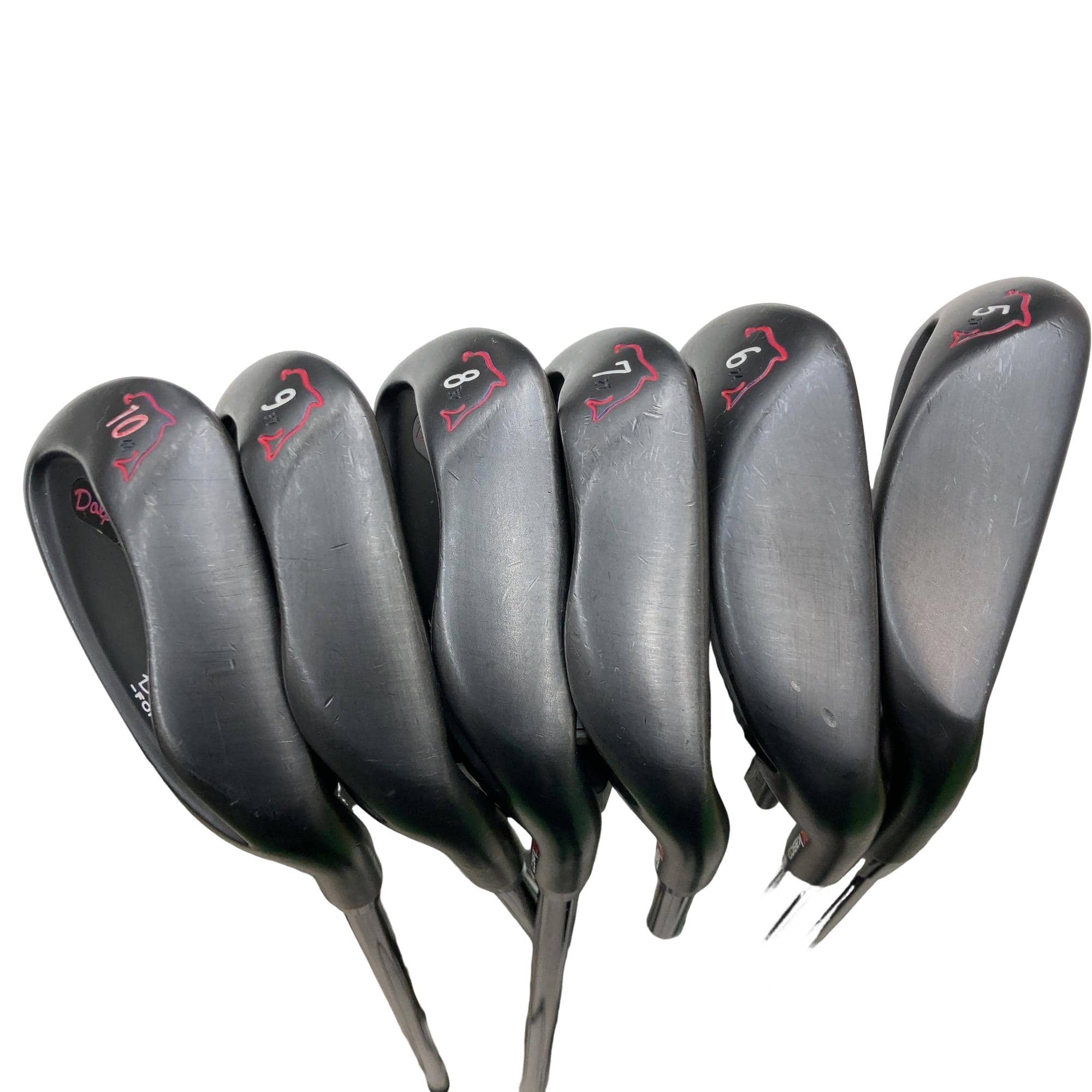 c@h@ch|PPXiubNj@Uri{FU{Zbgj