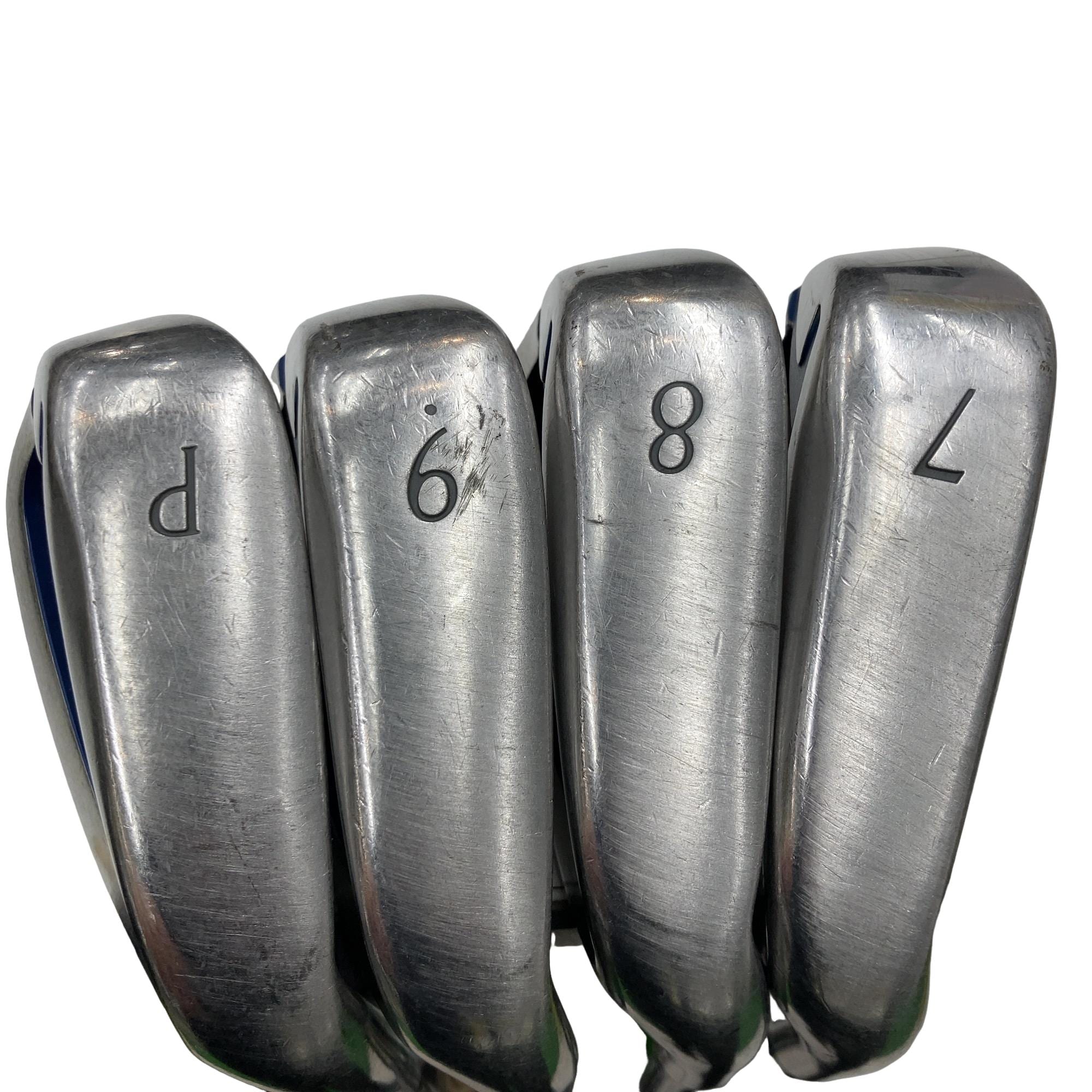 wwhniQOQQj@Tr@fB[Xi{FS{Zbgj