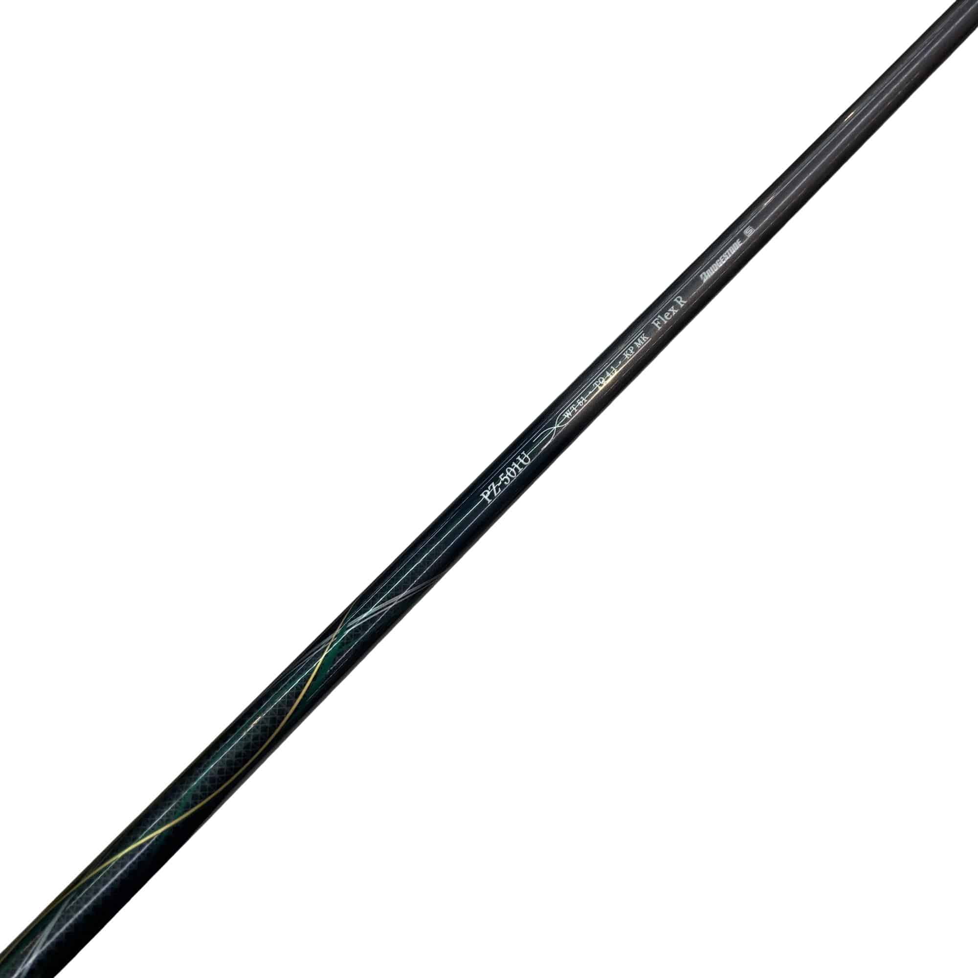 �s�n�t�q�r�s�`�f�d�@�o�g�x�y�@�t�R