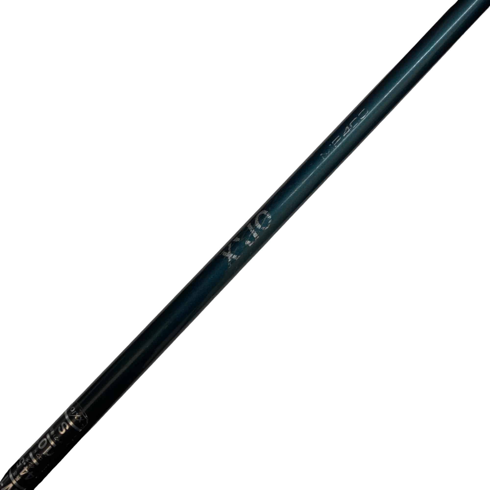 �w�w�h�n�i�Q�O�O�U�j�@�P�O°