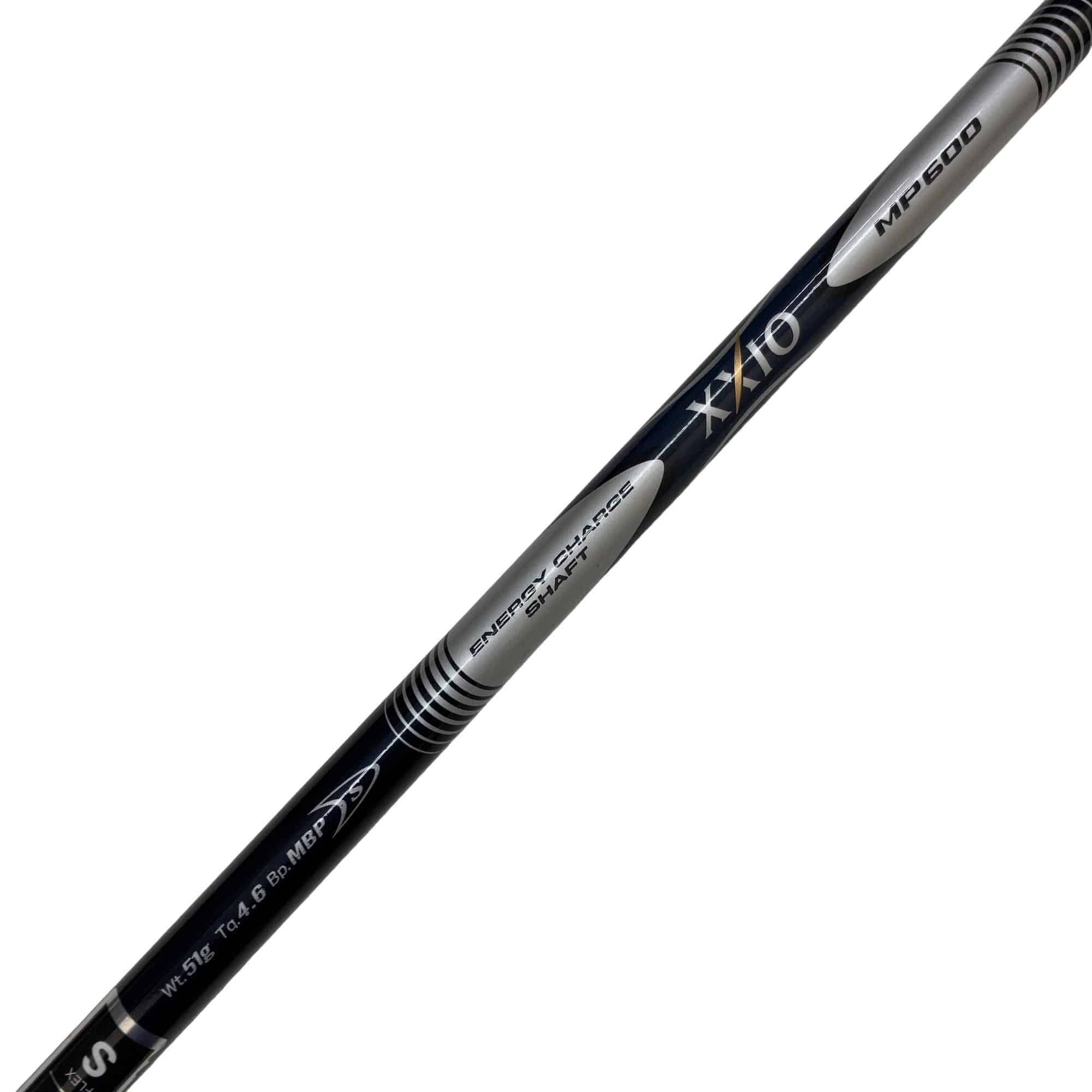 �w�w�h�n�i�Q�O�P�O�j�@�R�v