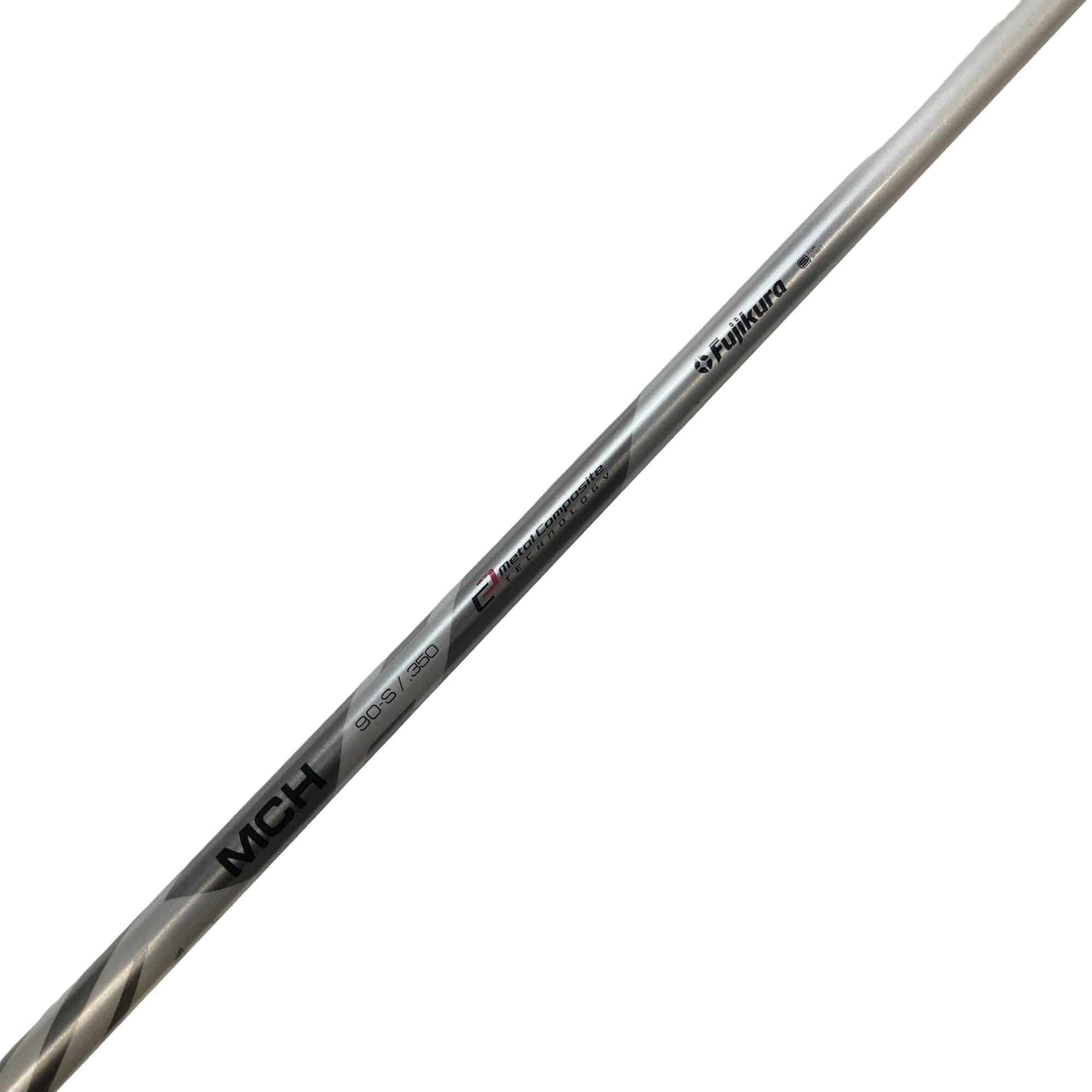 �f�S�P�O�@�t�R