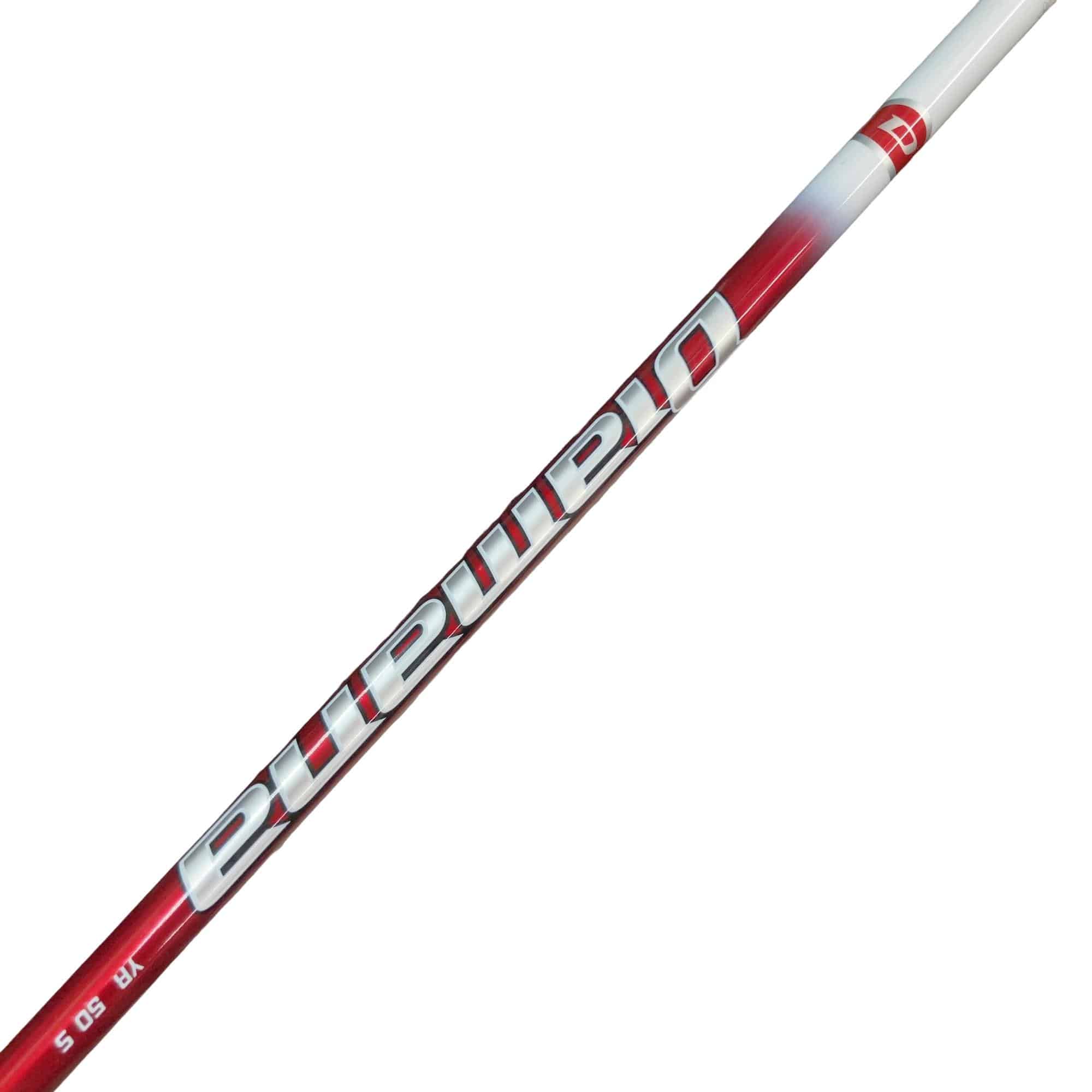 �q�l�w�@�u�c�T�X�@�P�O�D�T°