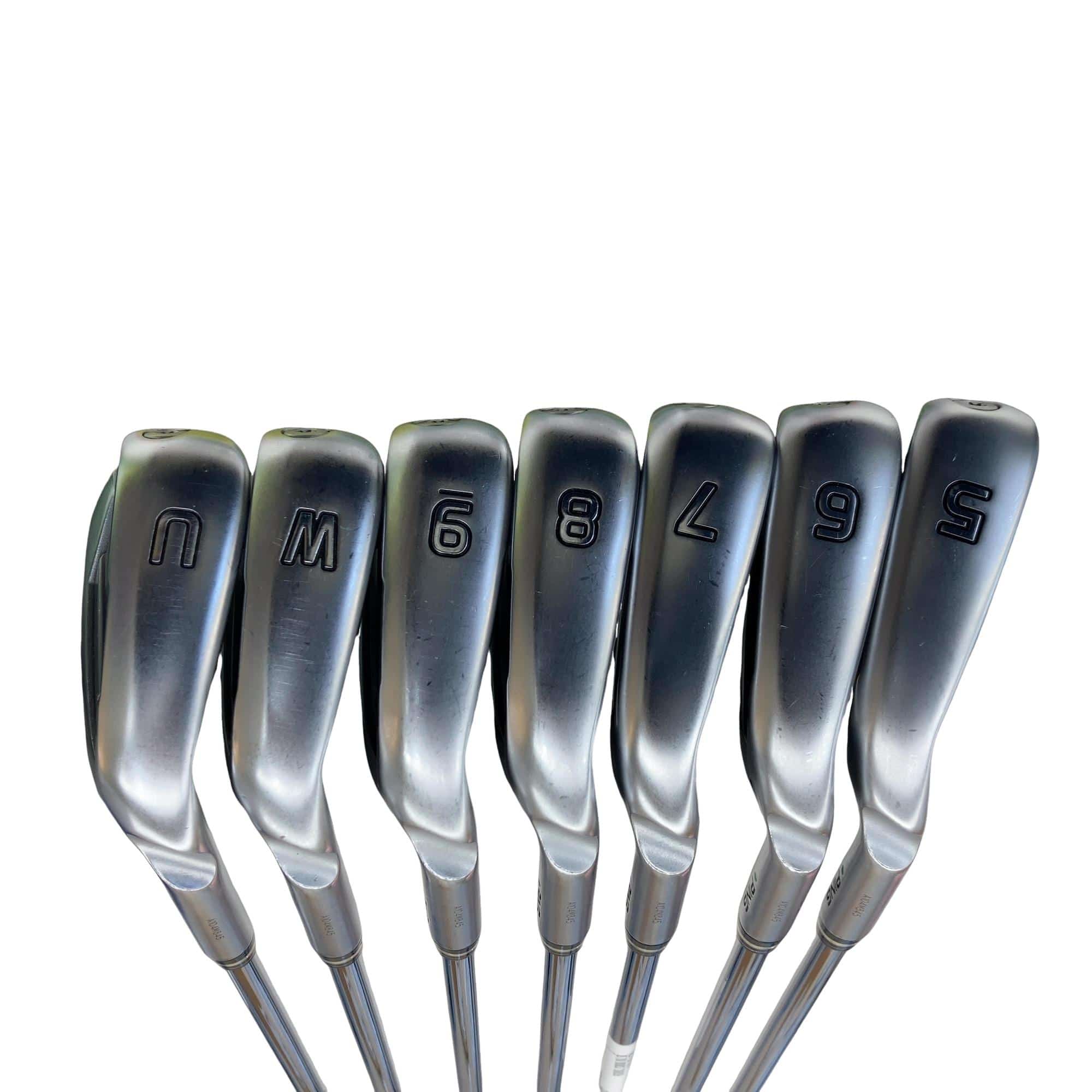 fSQT@@WriA[RXji{FV{Zbgj