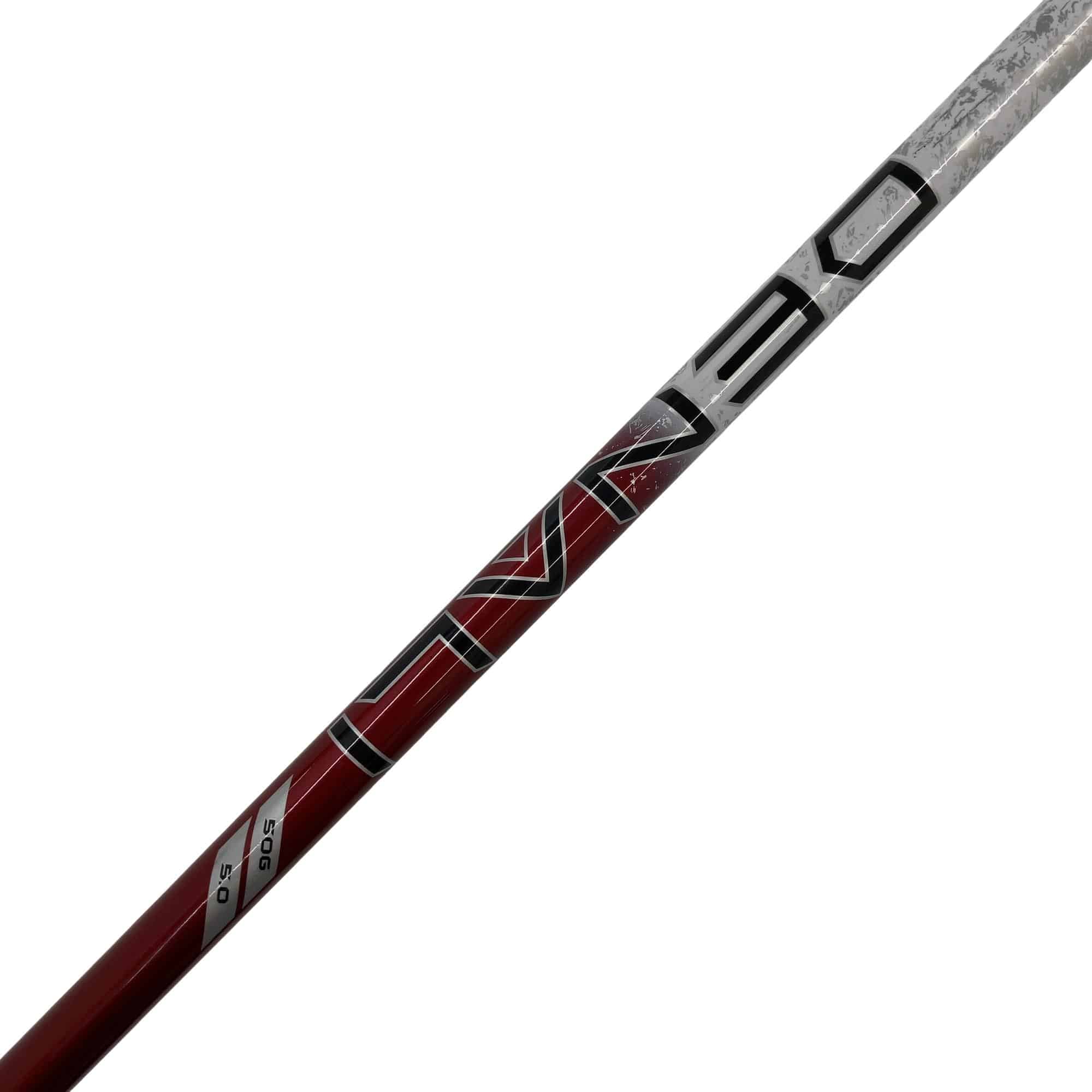 �q�l�w�@�u�c�i�Q�O�Q�S�j�@�T�v