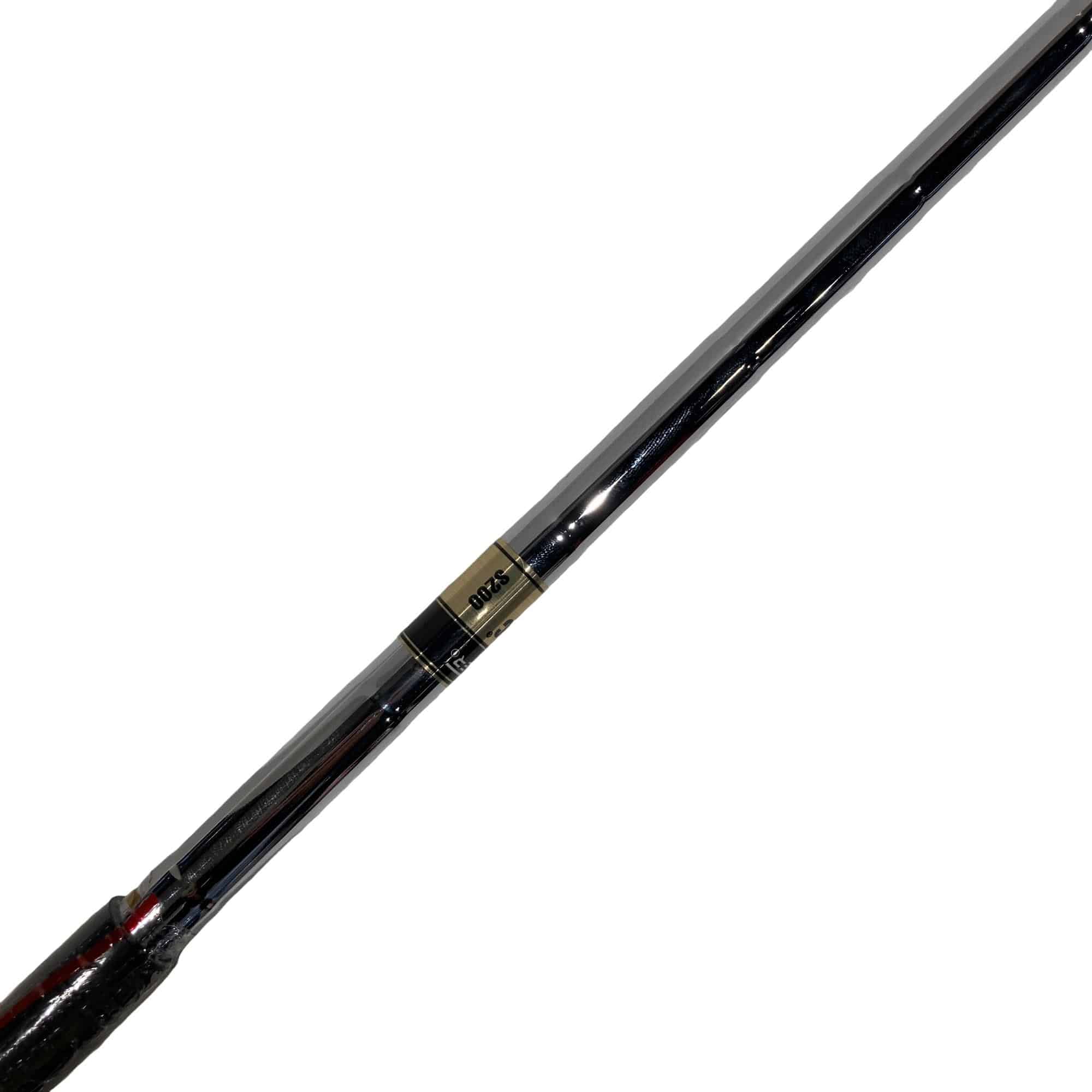 unjdx@enqfdciQOQRj@TW°^PO°l