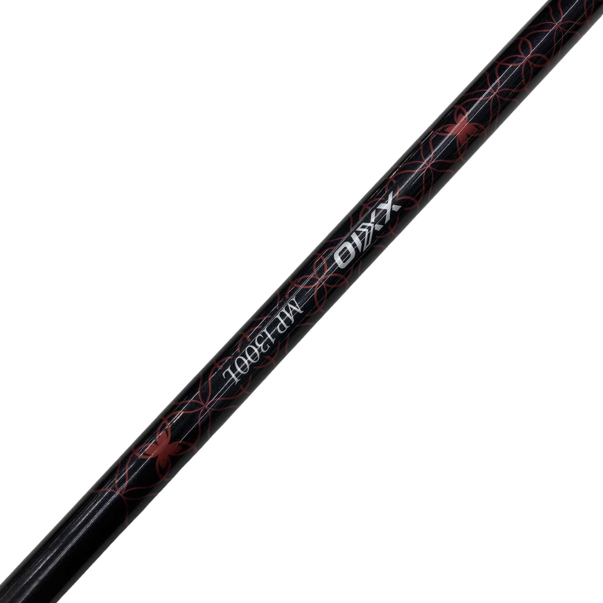 �w�w�h�n�i�Q�O�Q�S�j�@�z���C�g�@�S�v�@���f�B�[�X