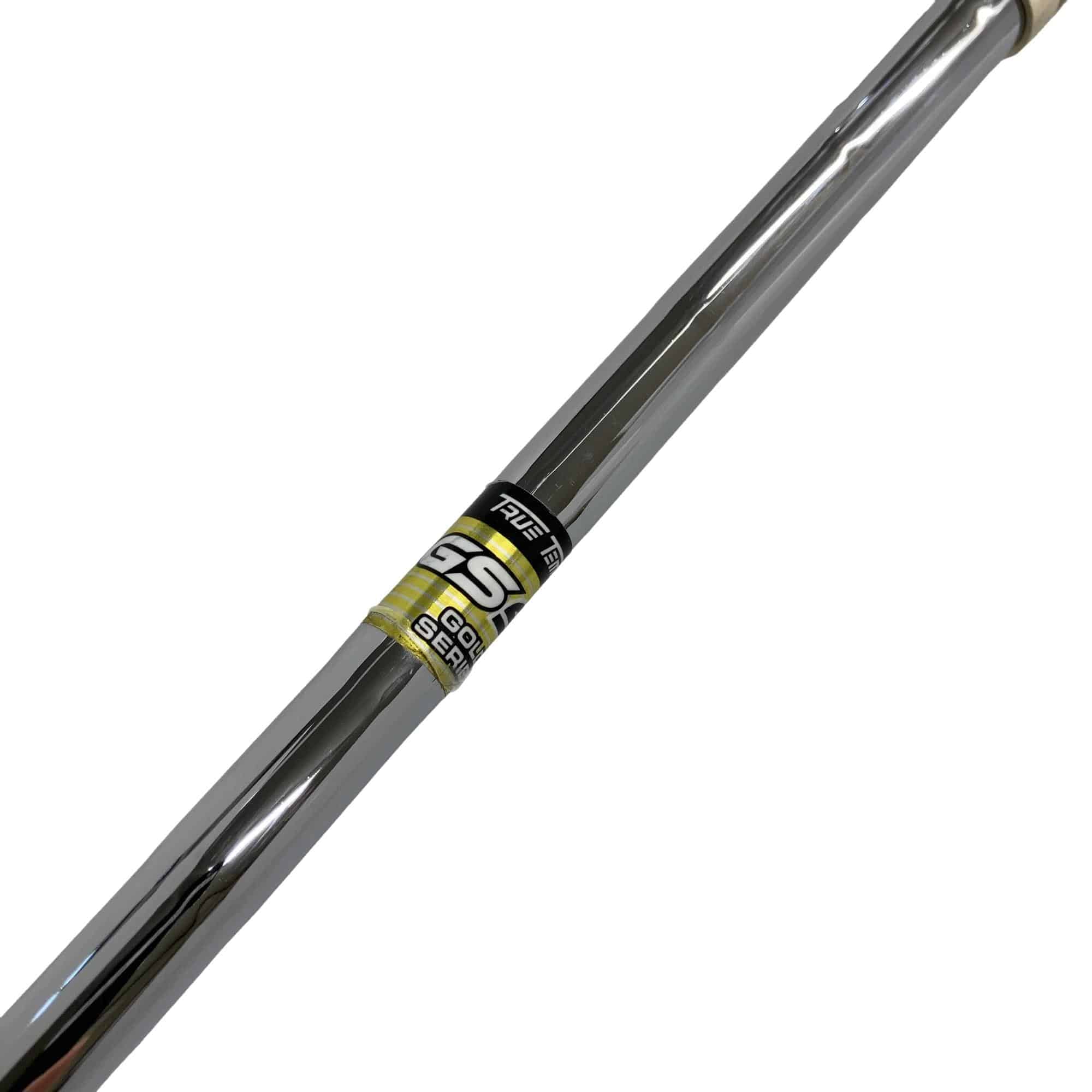 �k�d�f�`�b�x�@�a�k�`�b�j�i�Q�O�P�R�j�@�t�R