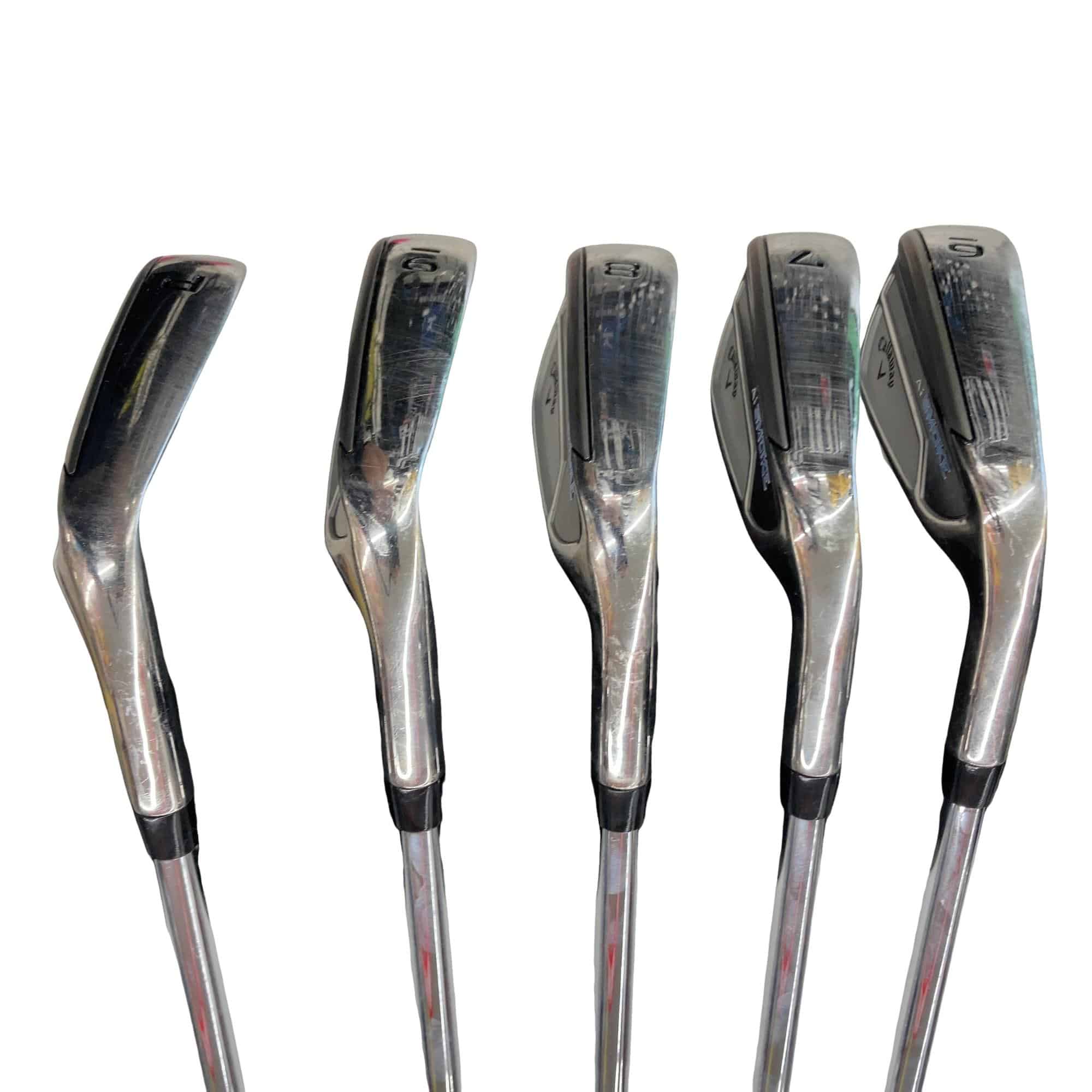 o`q`cxl@`@rlnjd@@Tri{FT{Zbgj