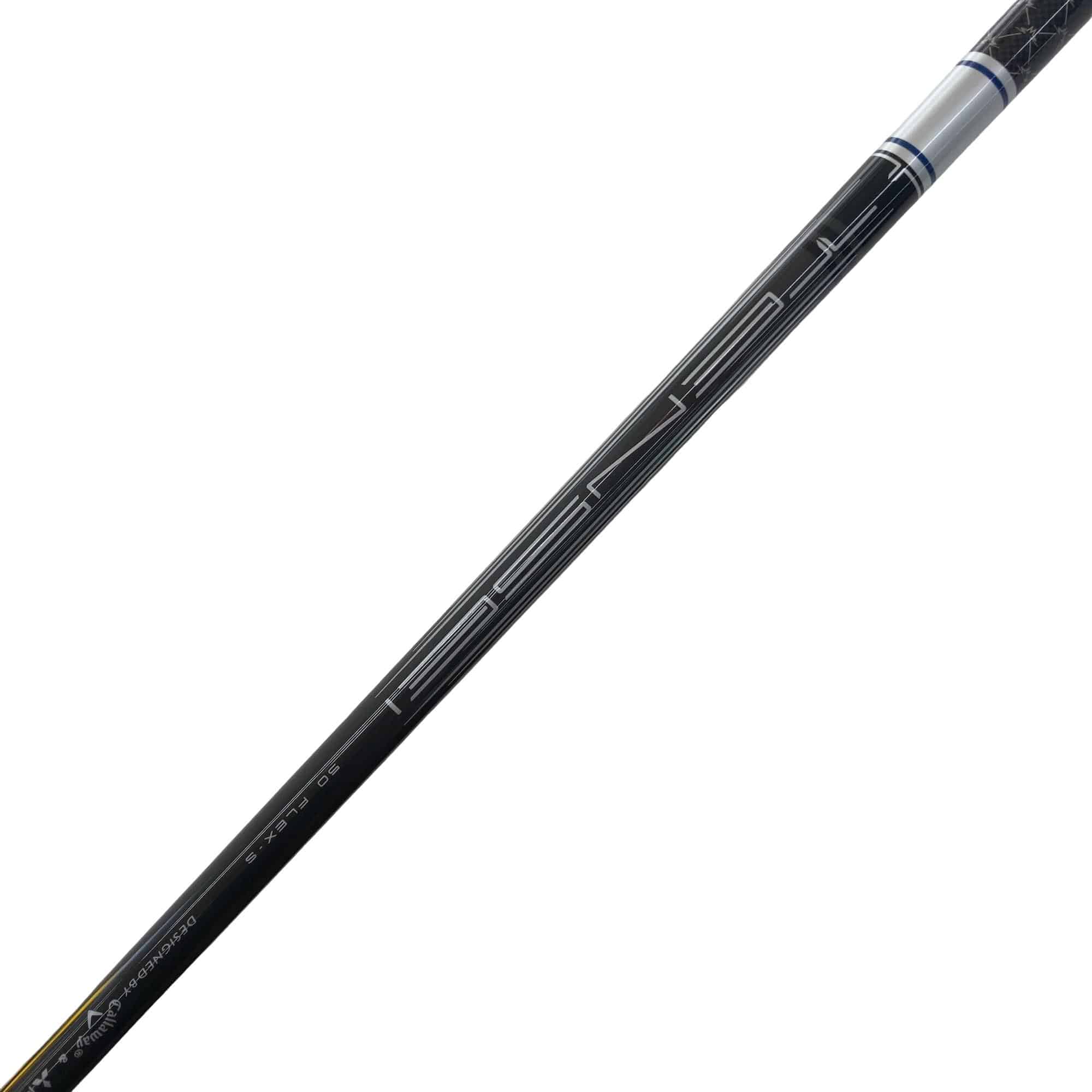 o`q`cxl@`@rlnjd@l`w@c@Vv