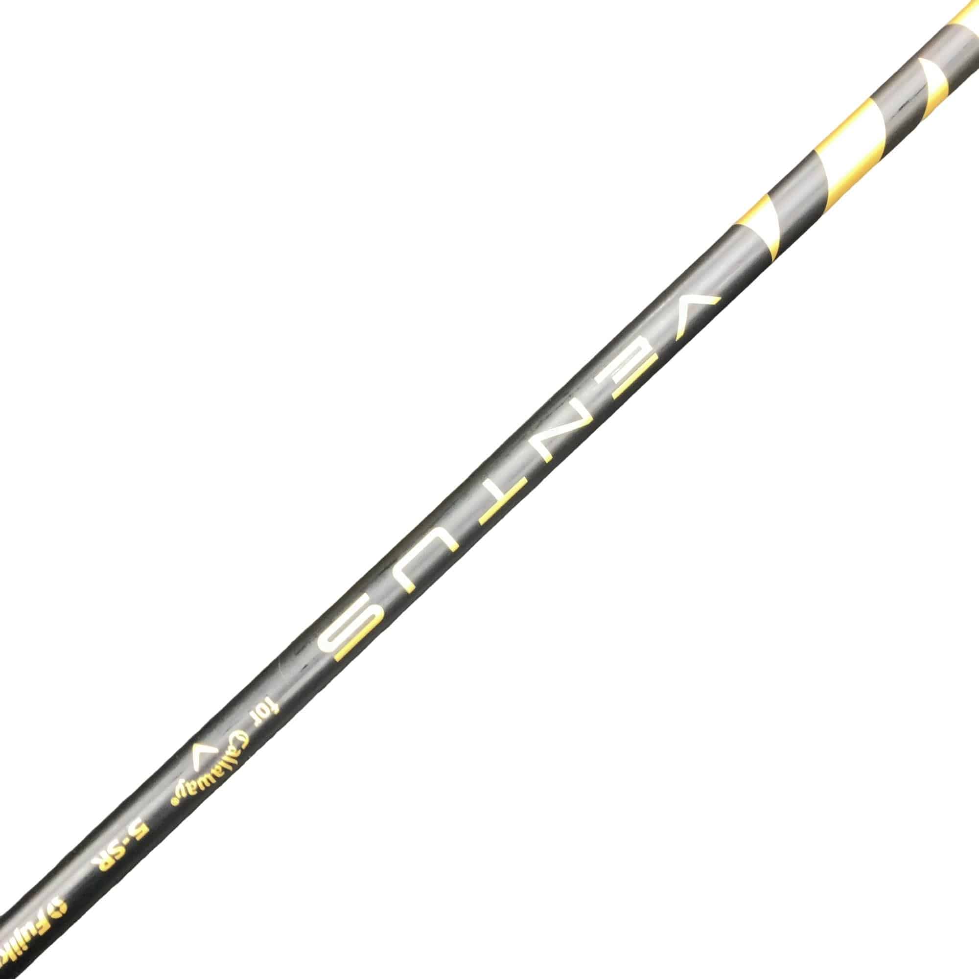 �q�n�f�t�d�@�r�s�@�l�`�w�@�c�@�P�O�D�T°