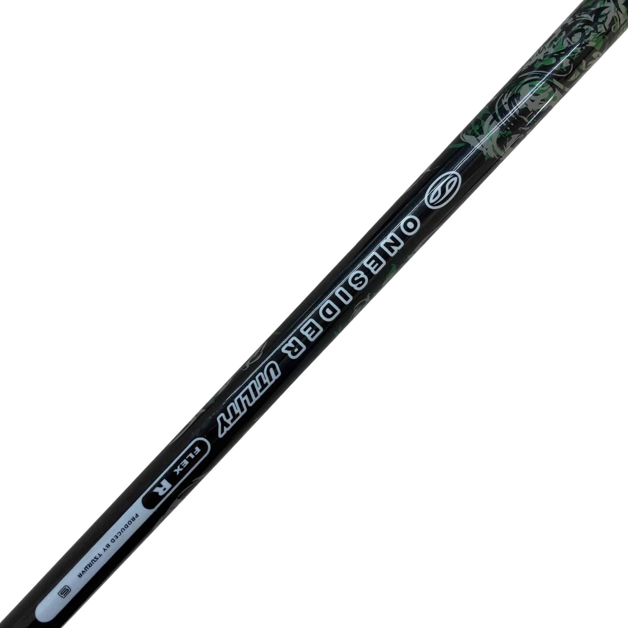 �n�m�d�r�h�c�d�q�@�r�g�n�q�s�@�t�s�h�k�h�s�x�@�S�O°