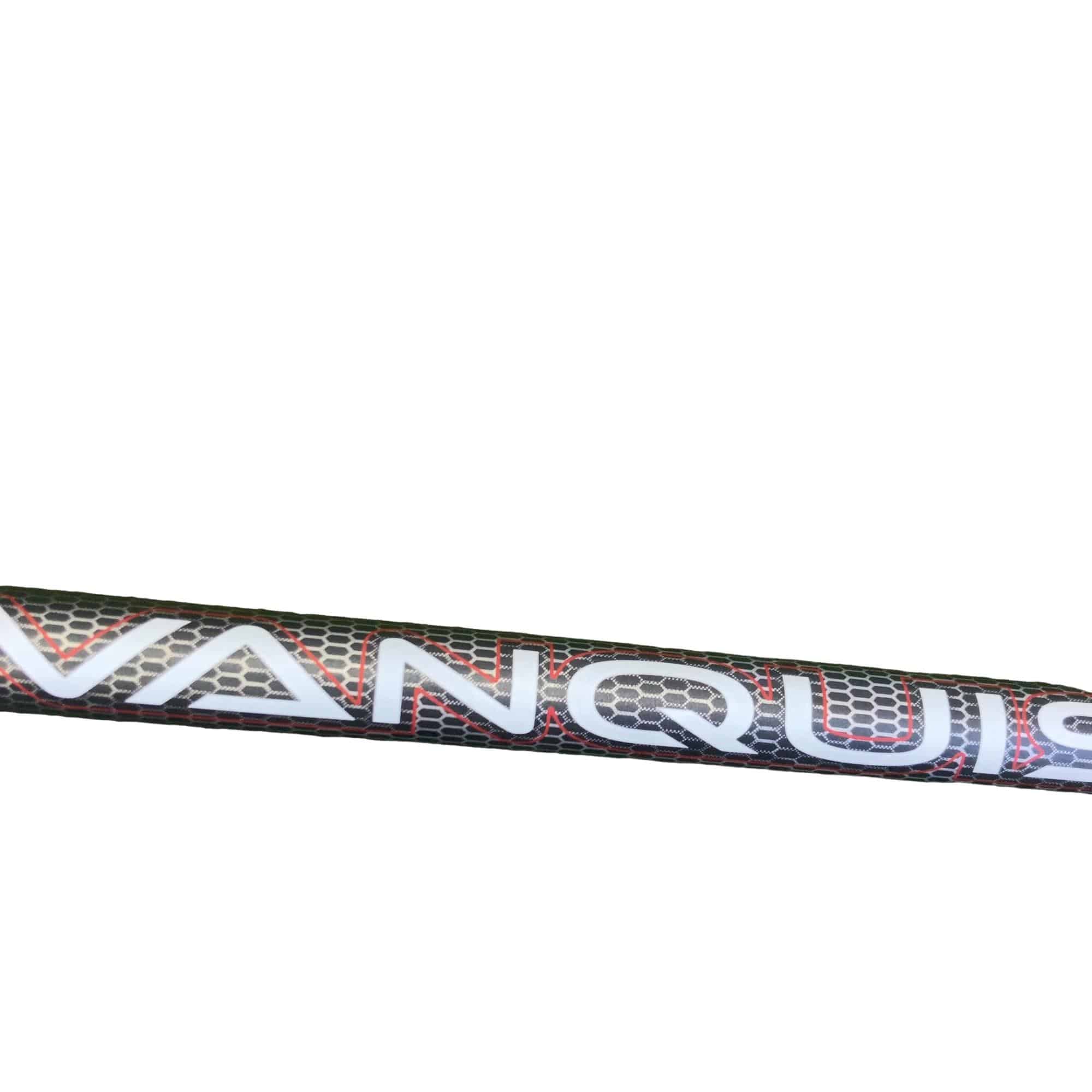 �a�q�h�c�f�d�r�s�n�m�d�@�a�Q�@�g�s�@�P�O�D�T°