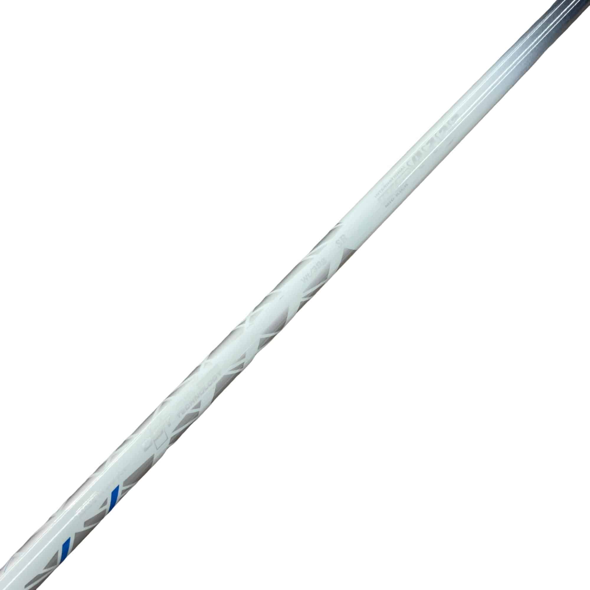 �w�w�h�n�i�Q�O�Q�Q�j�@�S�v