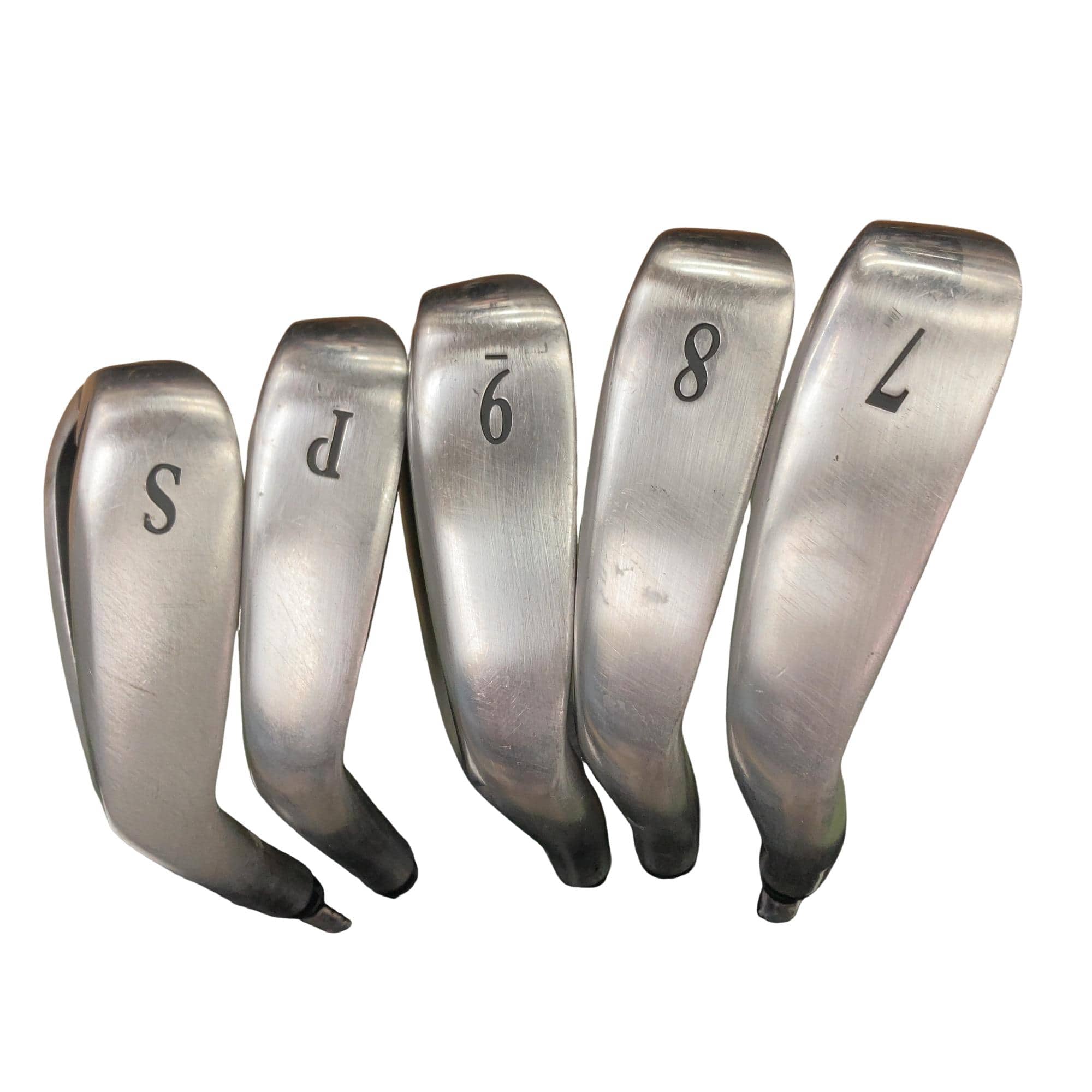 �w�w�h�n�i�Q�O�Q�Q�j�@�T�r�i���{���F�T�{�Z�b�g�j