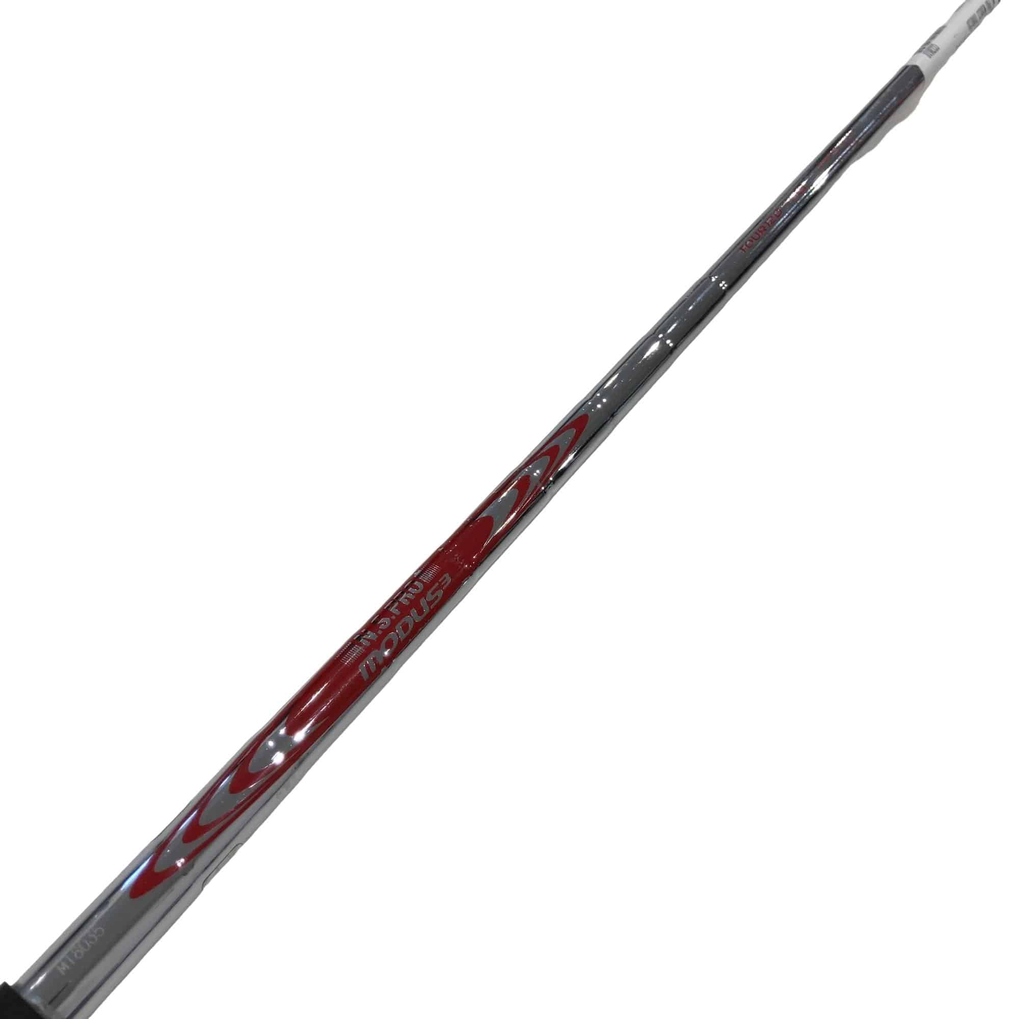 unjdx@rohm@lhkkdc@rlV@ubVhX`[@TW°^PS°j