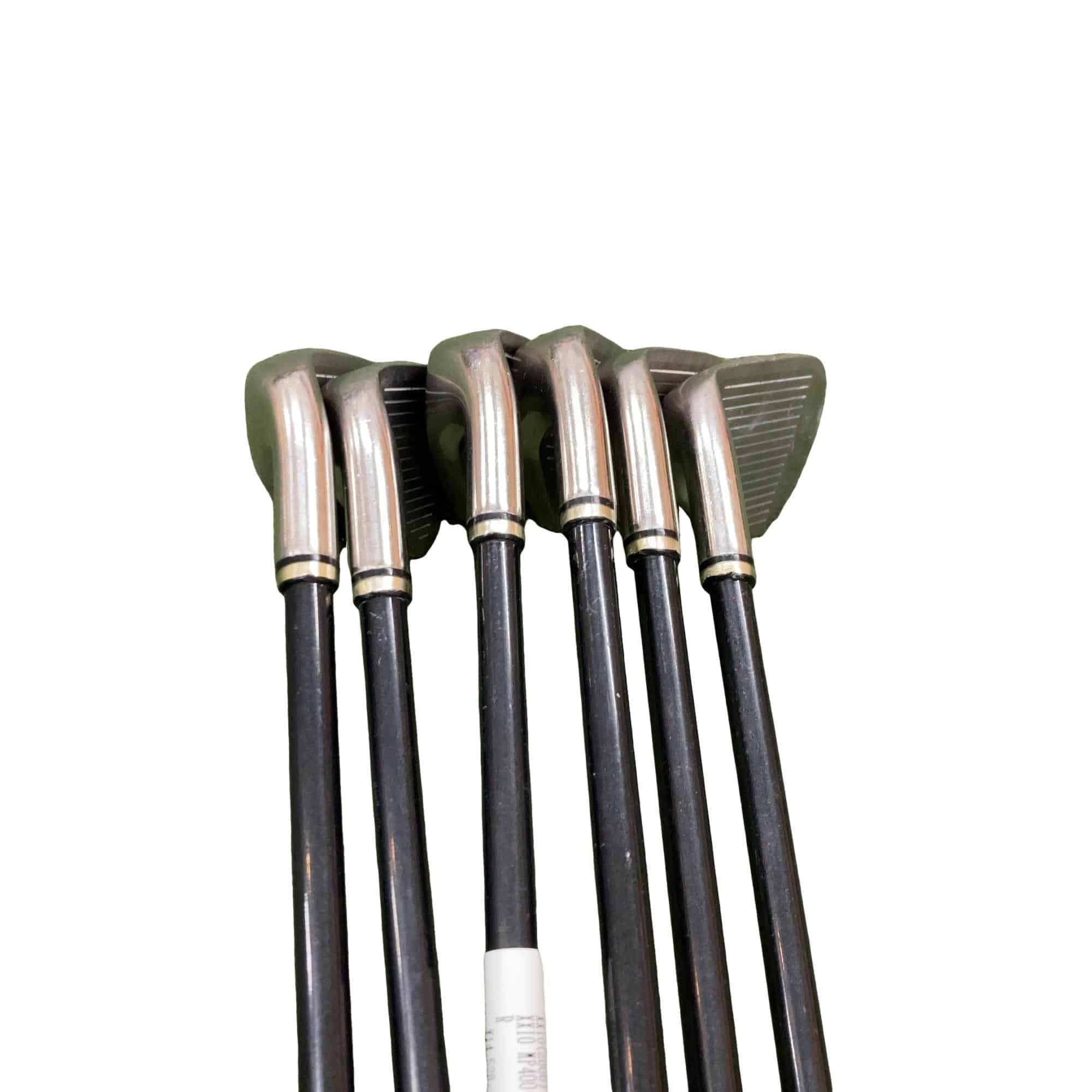 �w�w�h�n�i�Q�O�O�U�j�@�@�U�r�i���{���F�U�{�Z�b�g�j